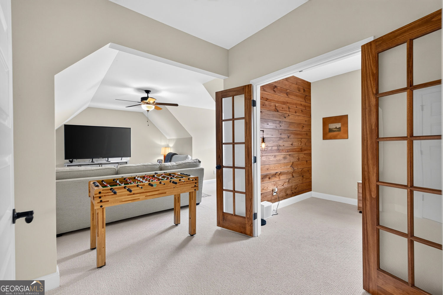 845 Walnut River Trail Property Photo 45