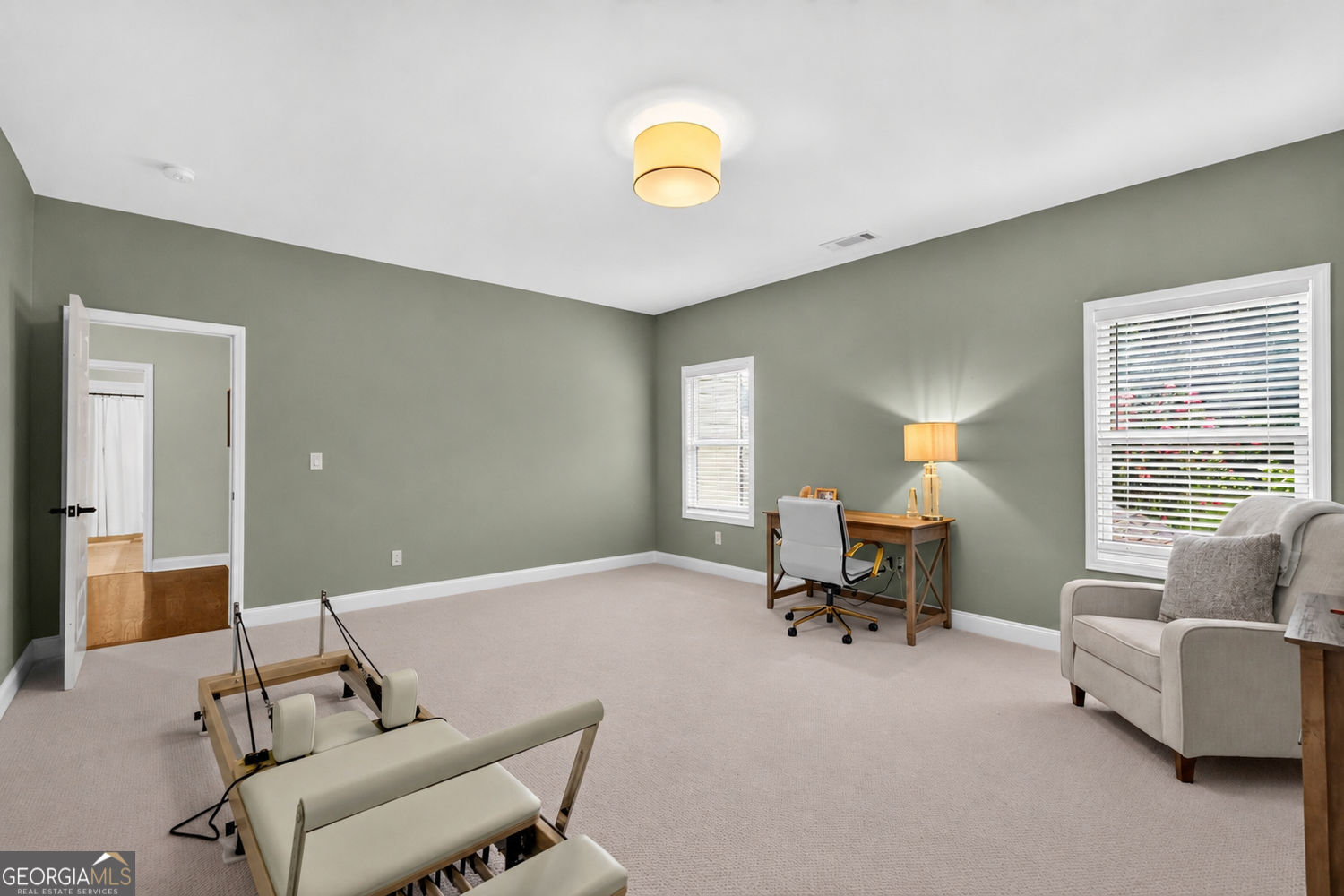 845 Walnut River Trail Property Photo 45
