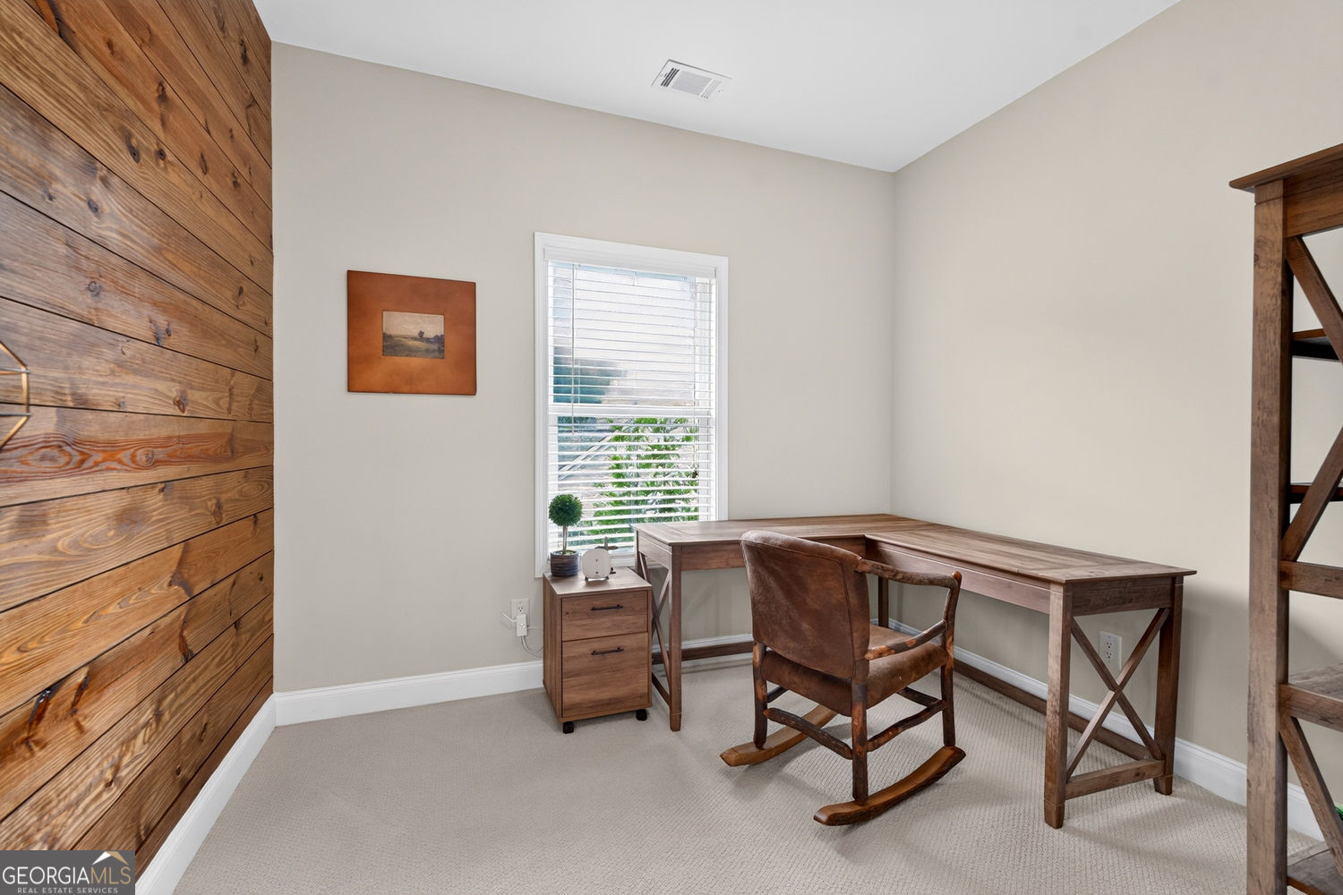 845 Walnut River Trail Property Photo 49
