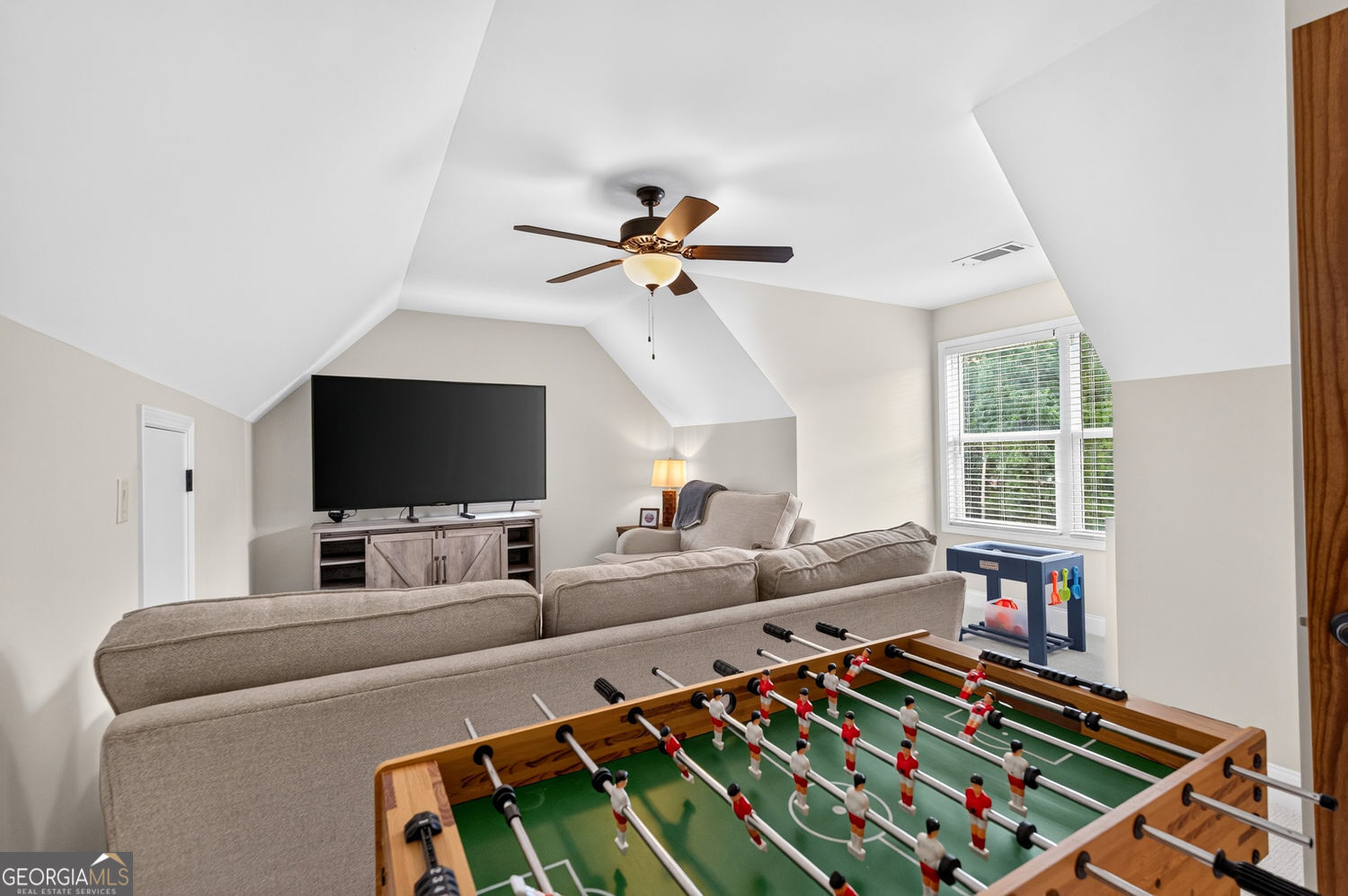845 Walnut River Trail Property Photo 50