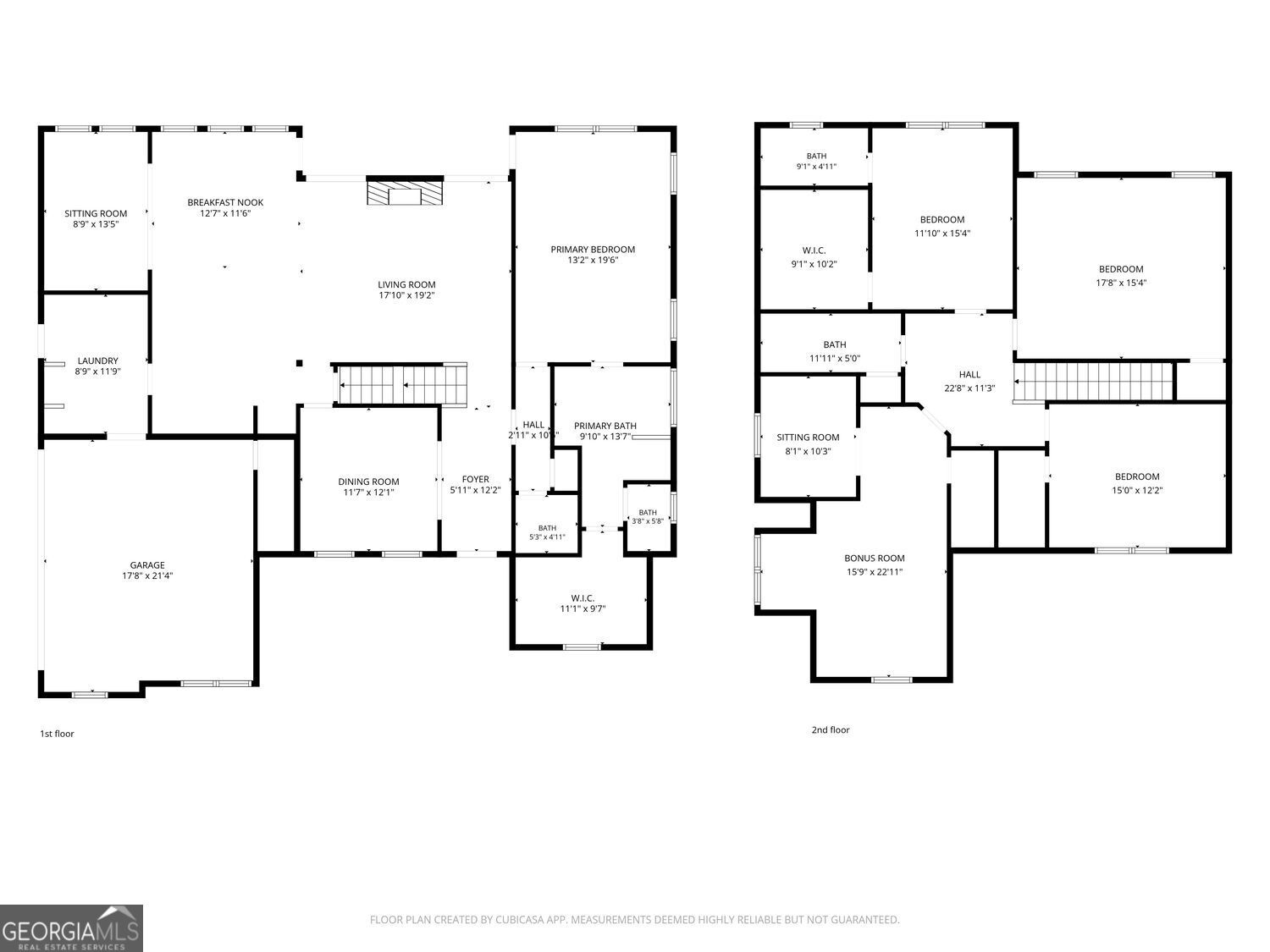 845 Walnut River Trail Property Photo 52