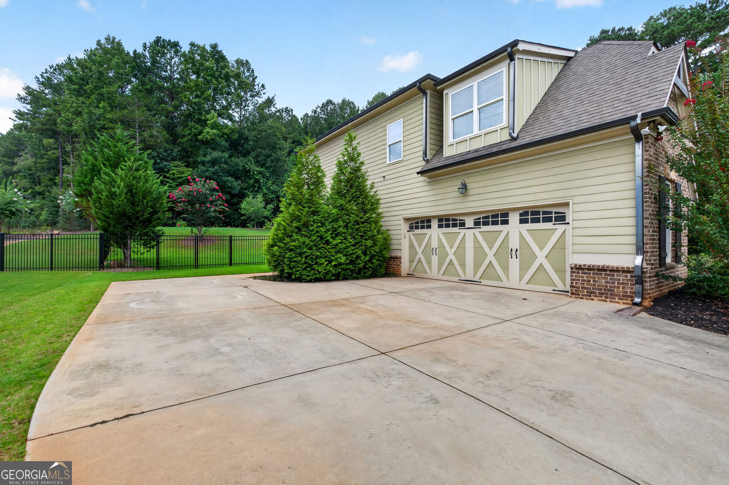 845 Walnut River Trail Property Photo 55