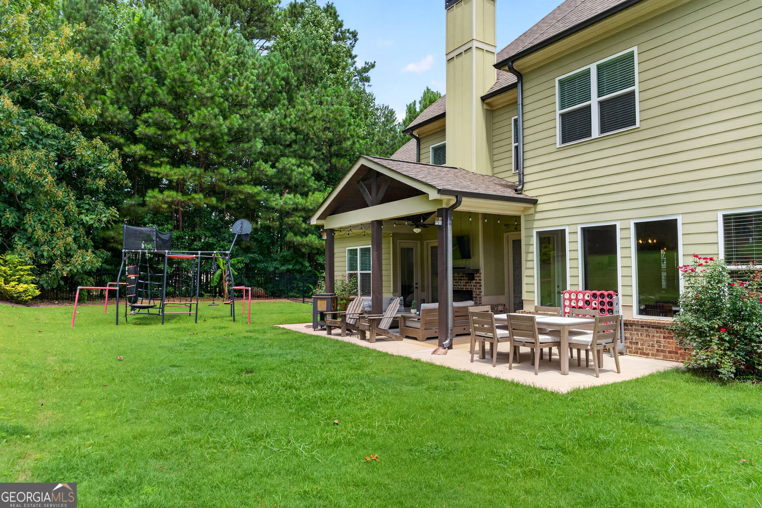 845 Walnut River Trail Property Photo 58