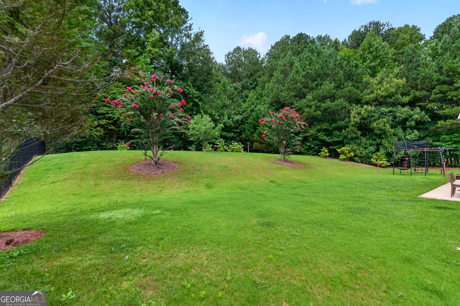 845 Walnut River Trail Property Photo 61