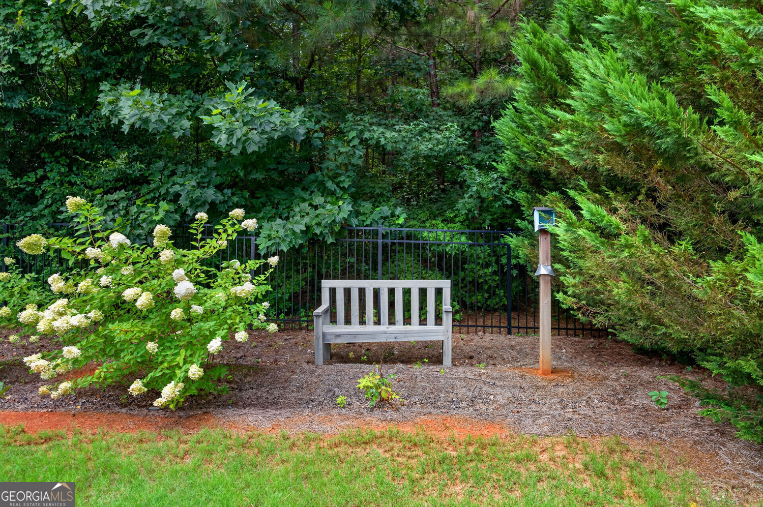 845 Walnut River Trail Property Photo 62