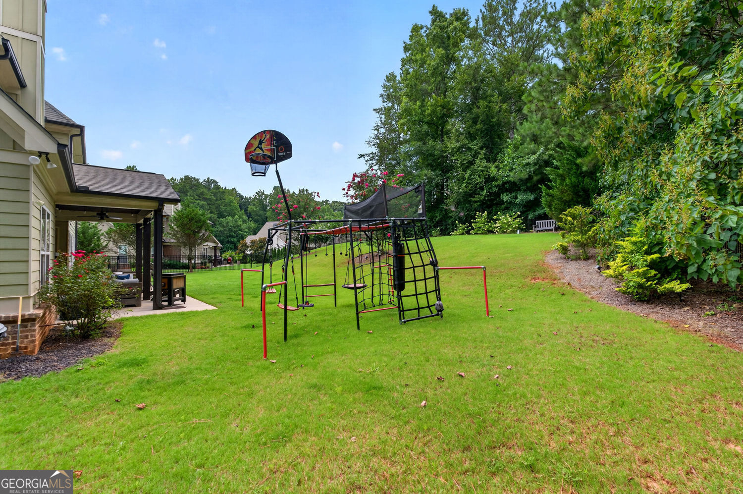 845 Walnut River Trail Property Photo 63