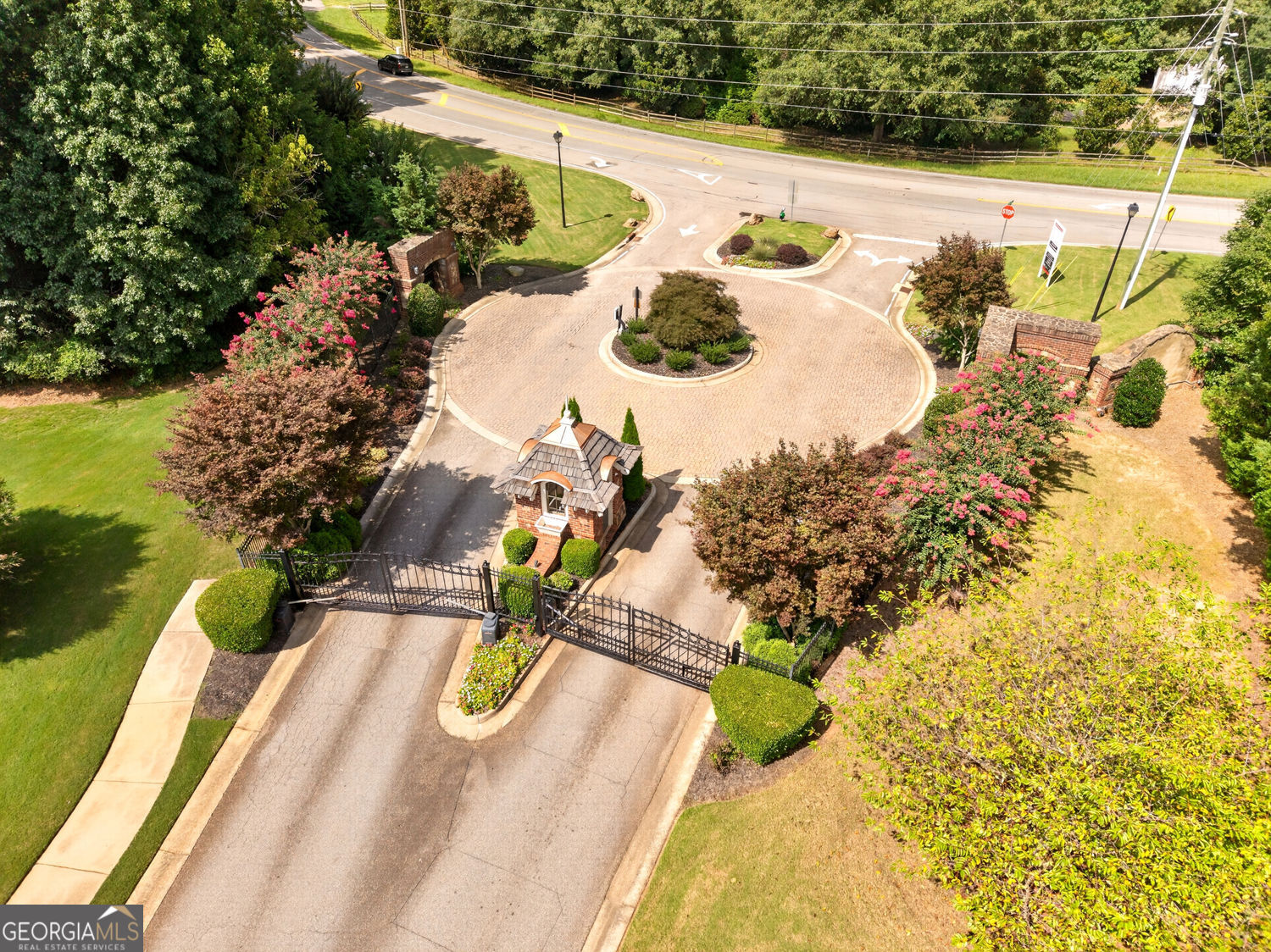 845 Walnut River Trail Property Photo 71