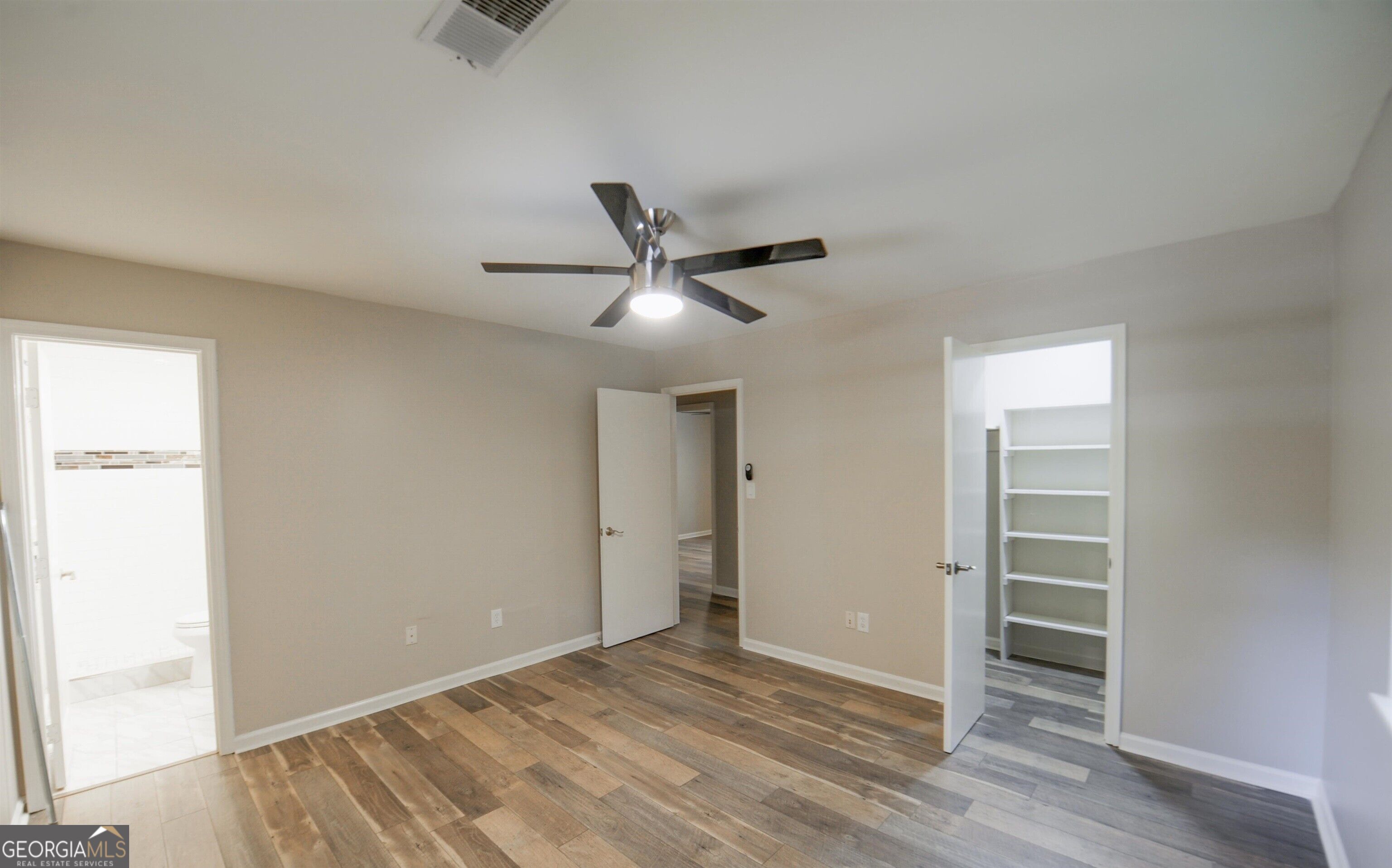 125 Brooks Drive Property Photo 13