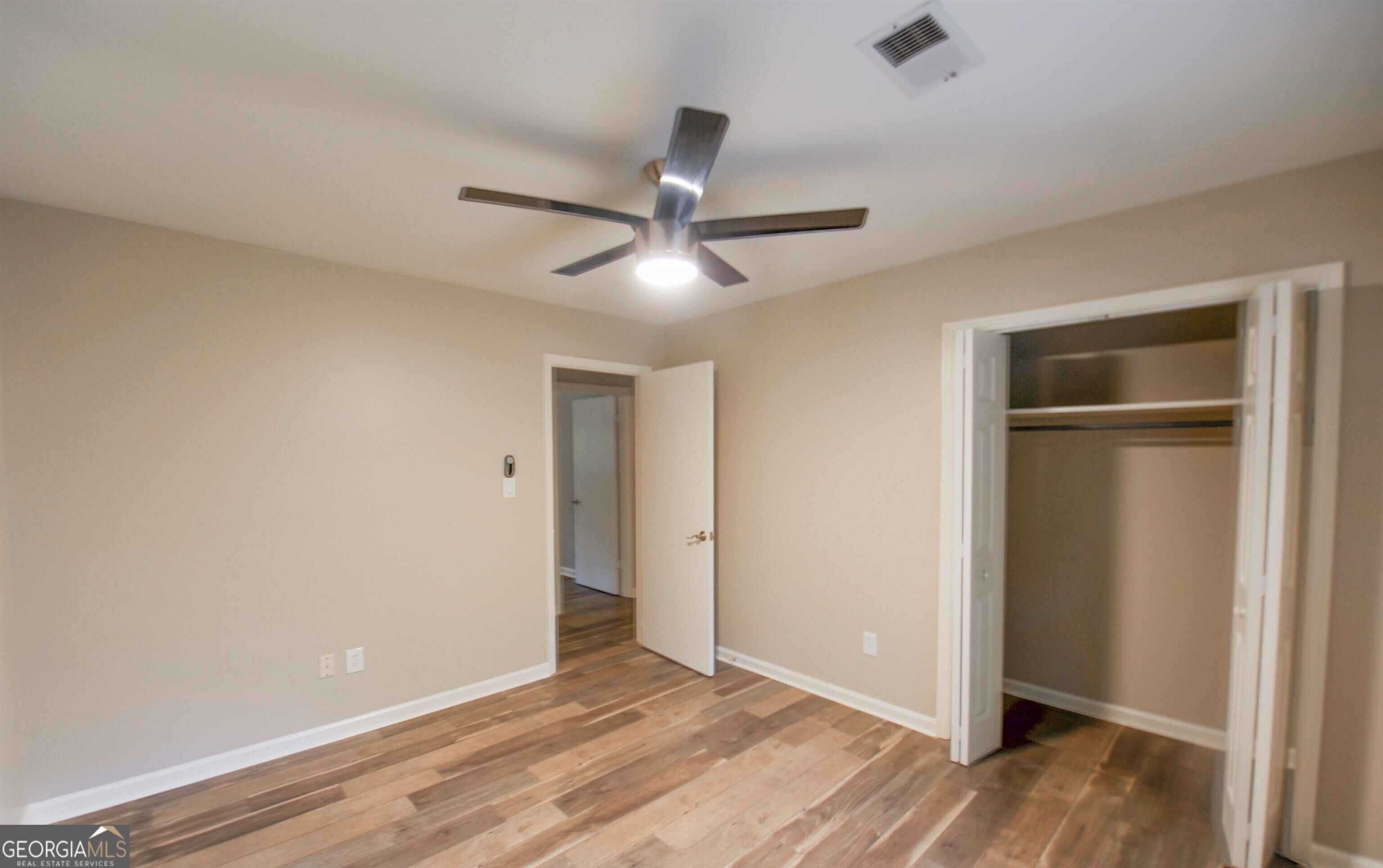 125 Brooks Drive Property Photo 15