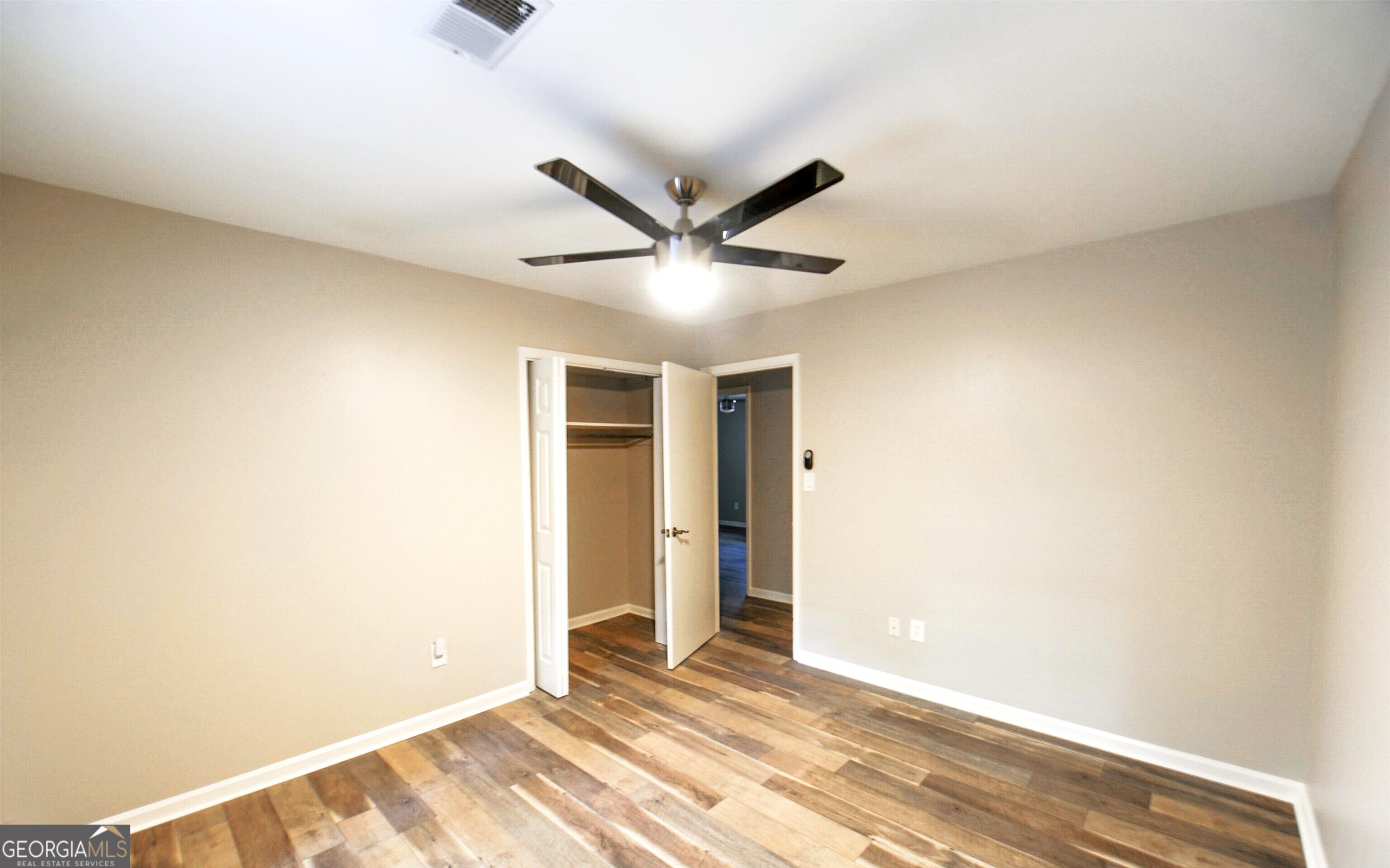 125 Brooks Drive Property Photo 16