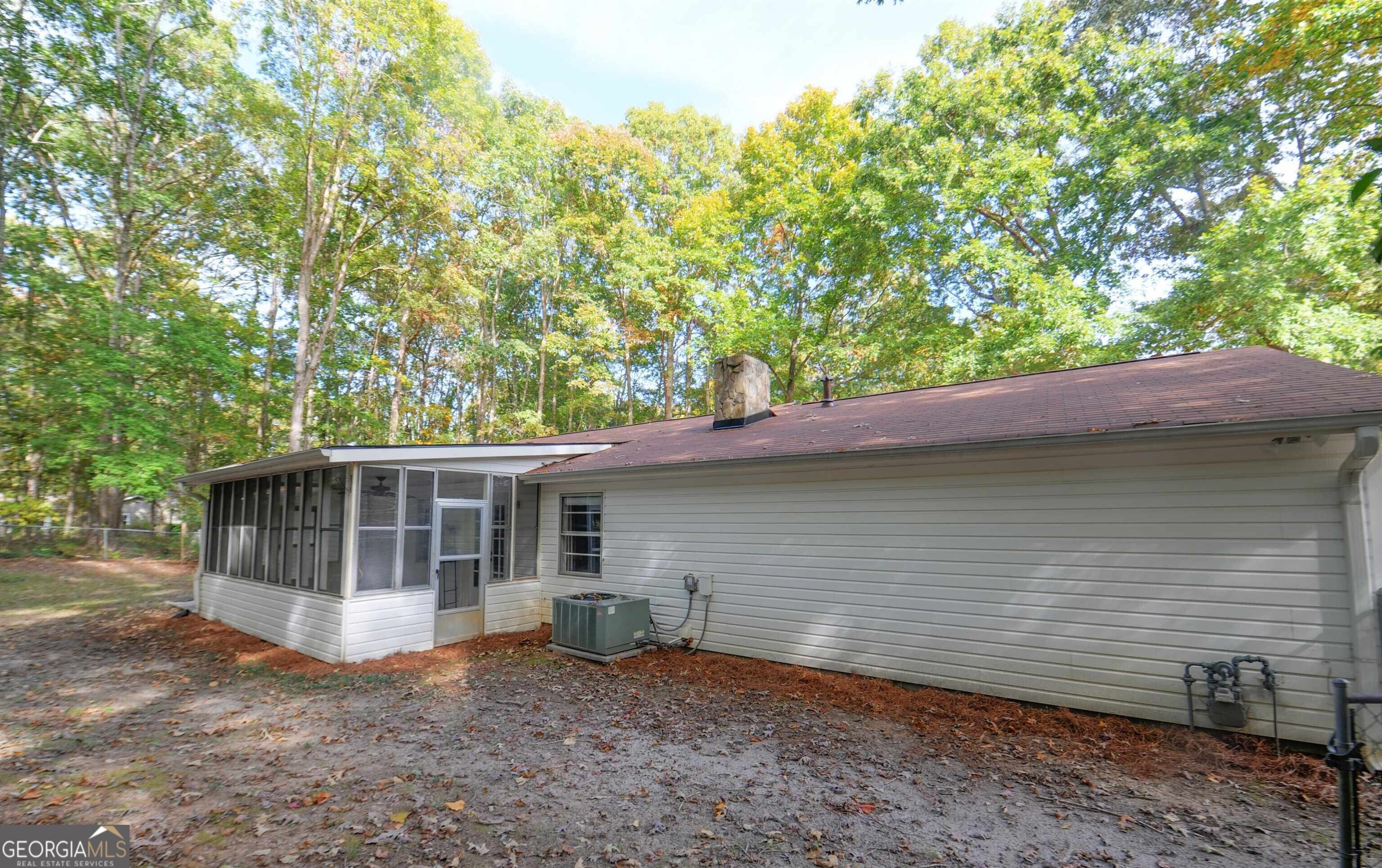 125 Brooks Drive Property Photo 17