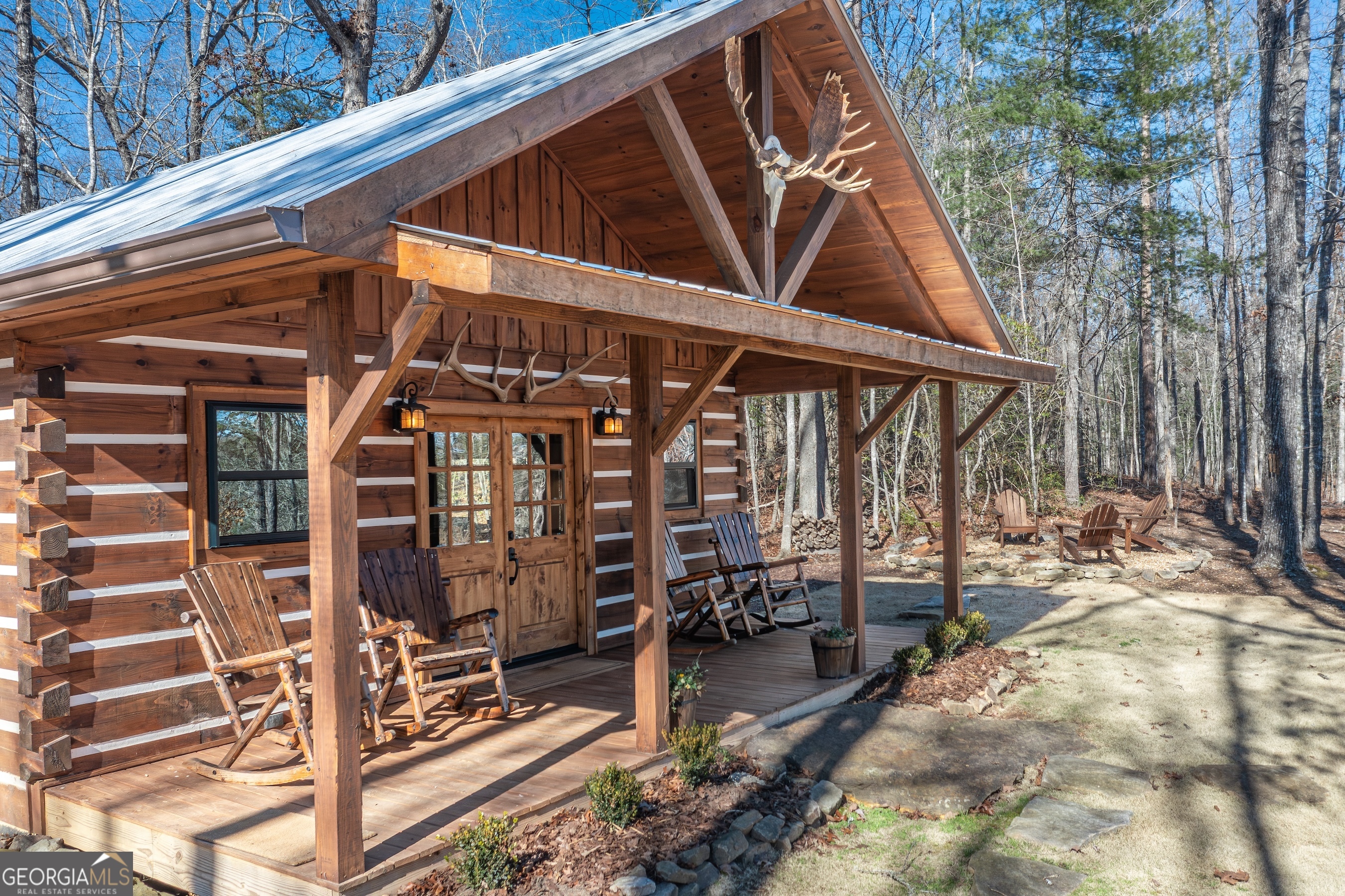 4011 Murphy Highway Property Photo 4