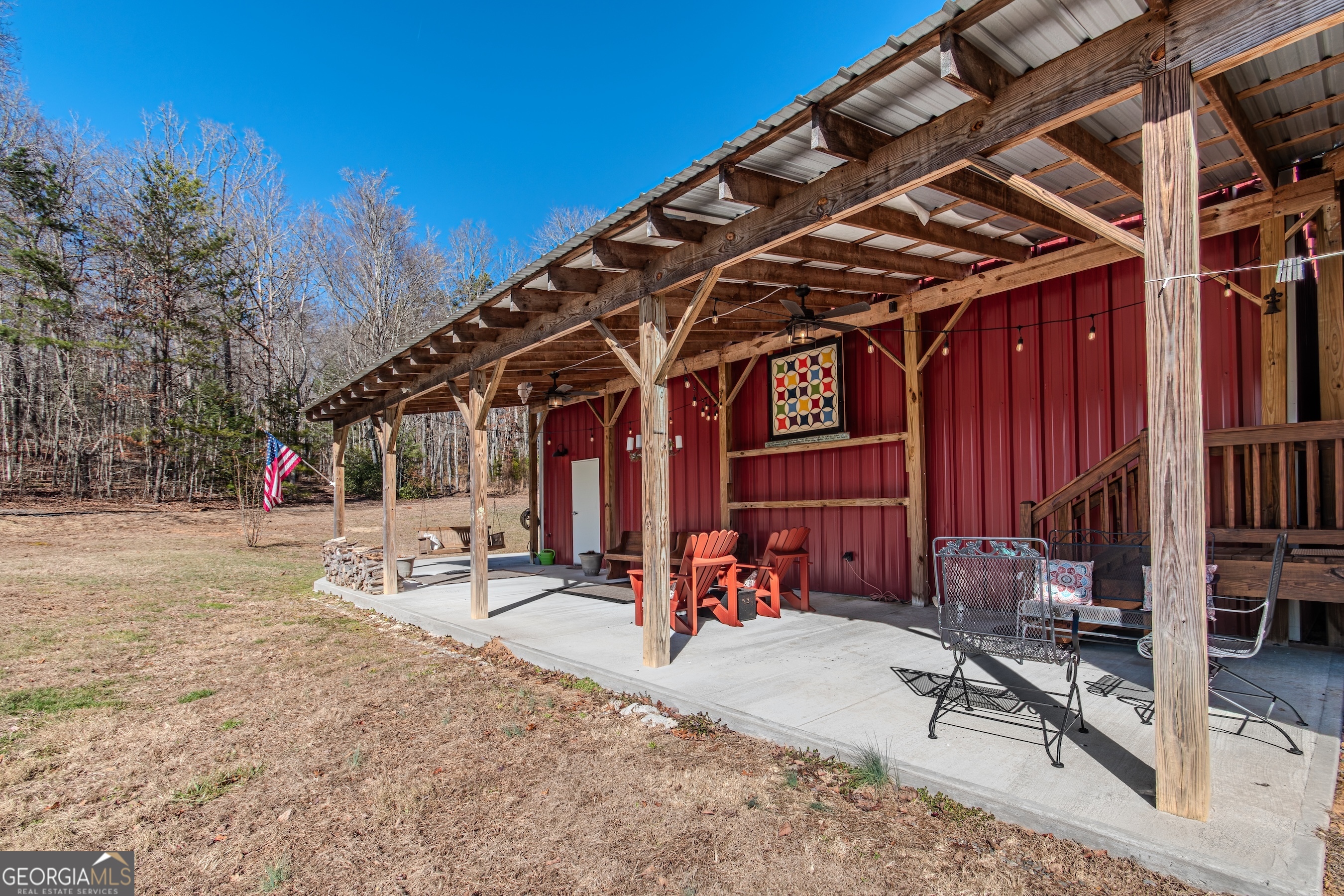 4011 Murphy Highway Property Photo 10
