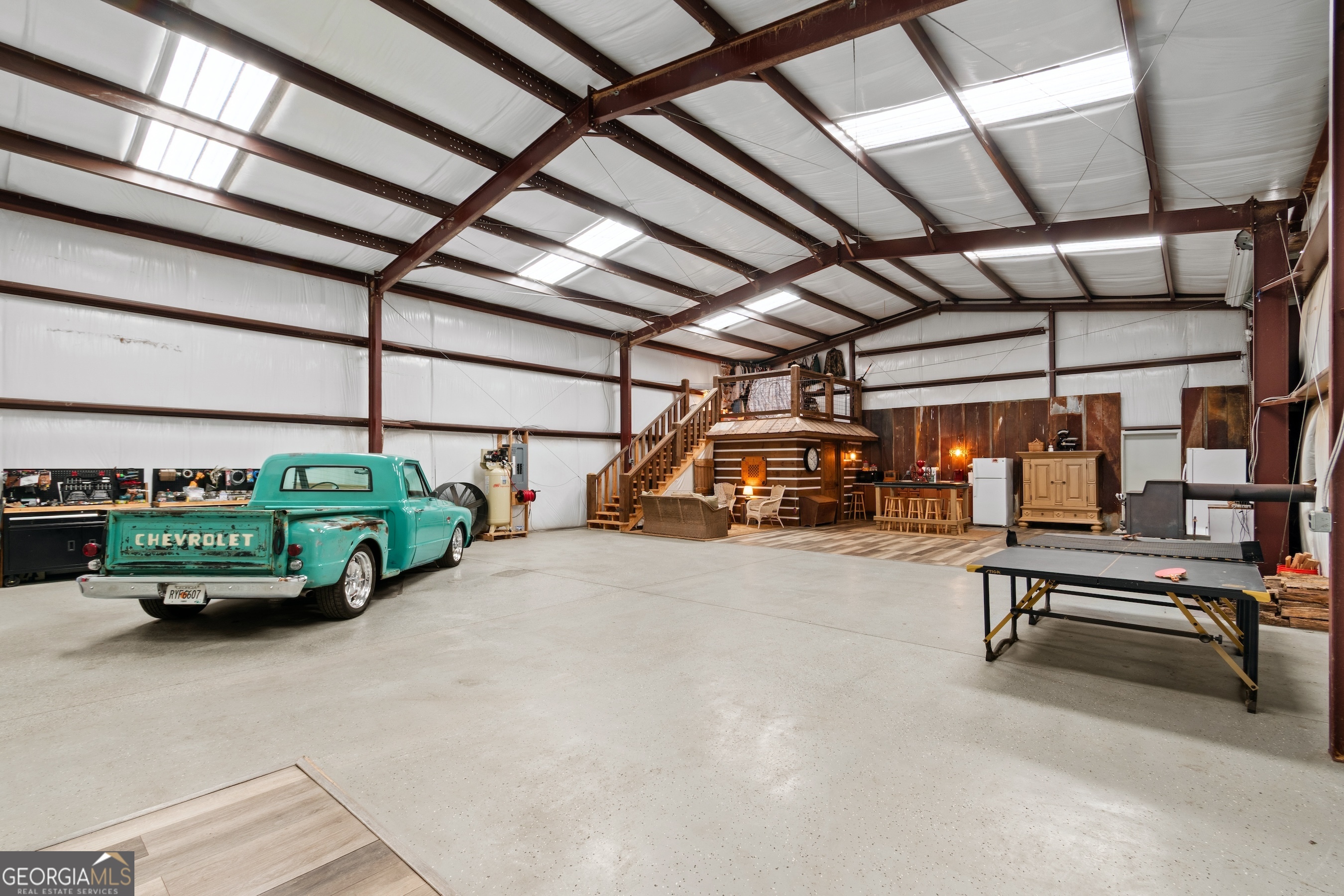 4011 Murphy Highway Property Photo 11