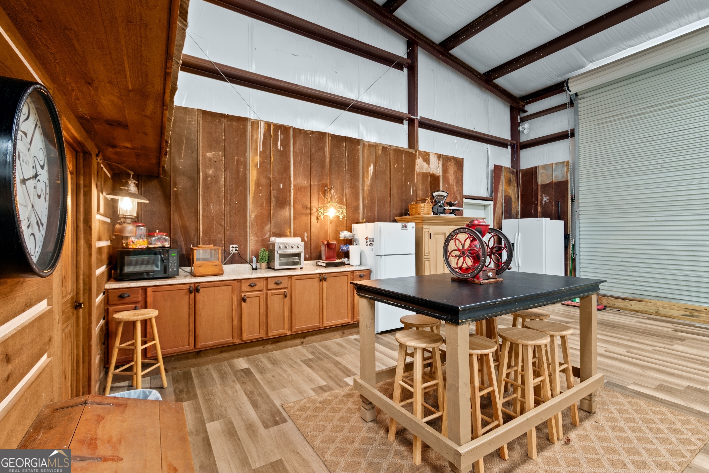 4011 Murphy Highway Property Photo 14