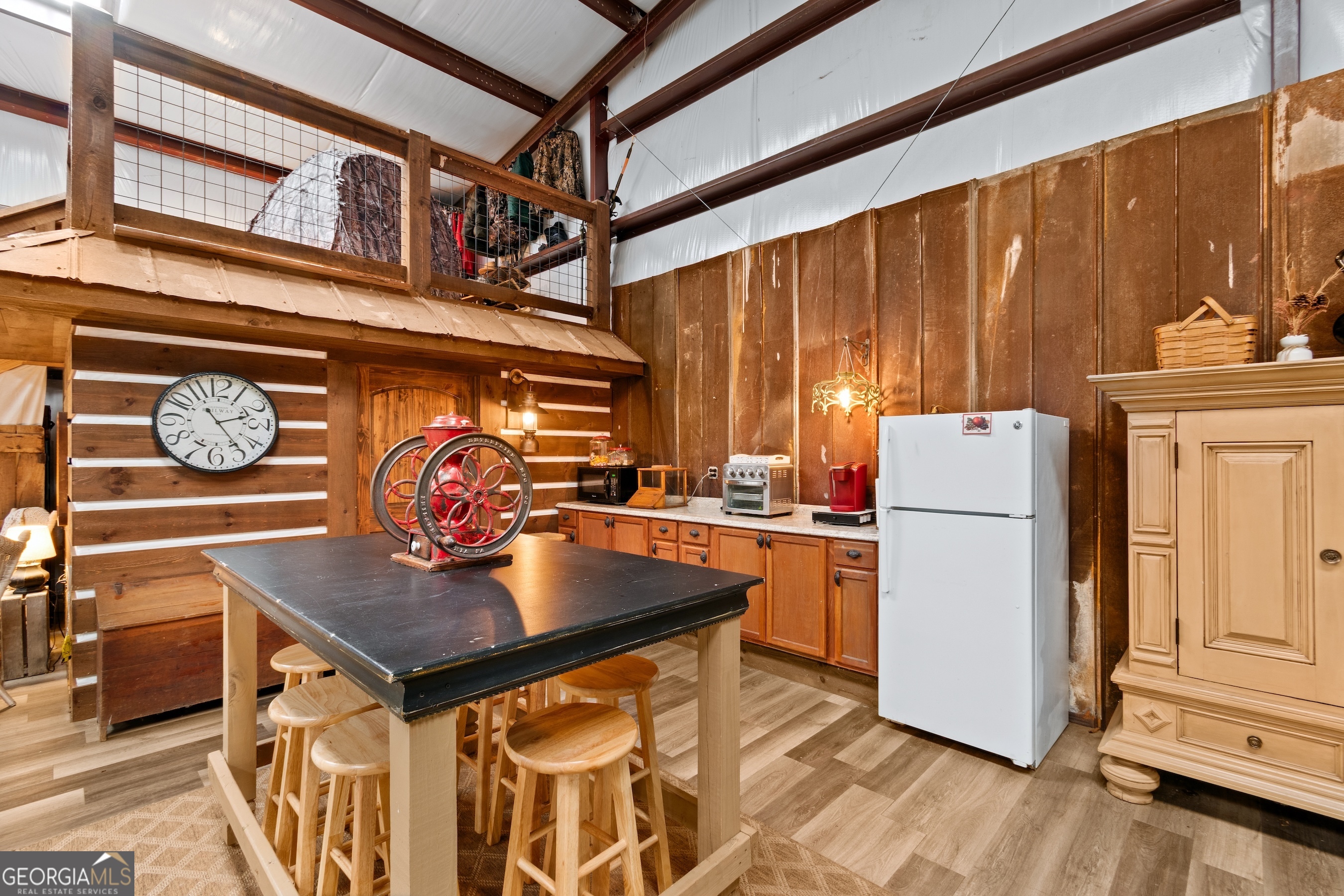 4011 Murphy Highway Property Photo 15