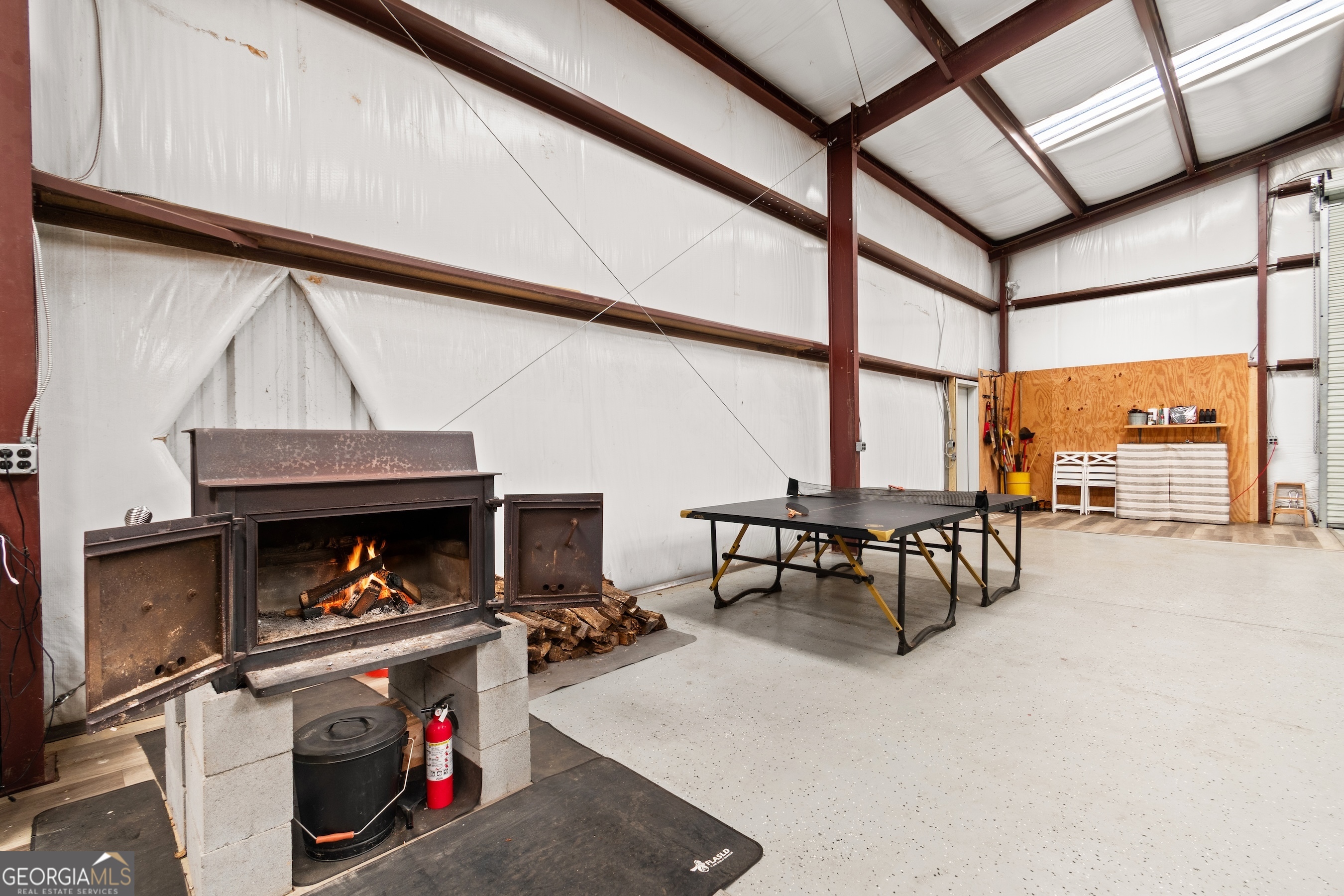 4011 Murphy Highway Property Photo 16