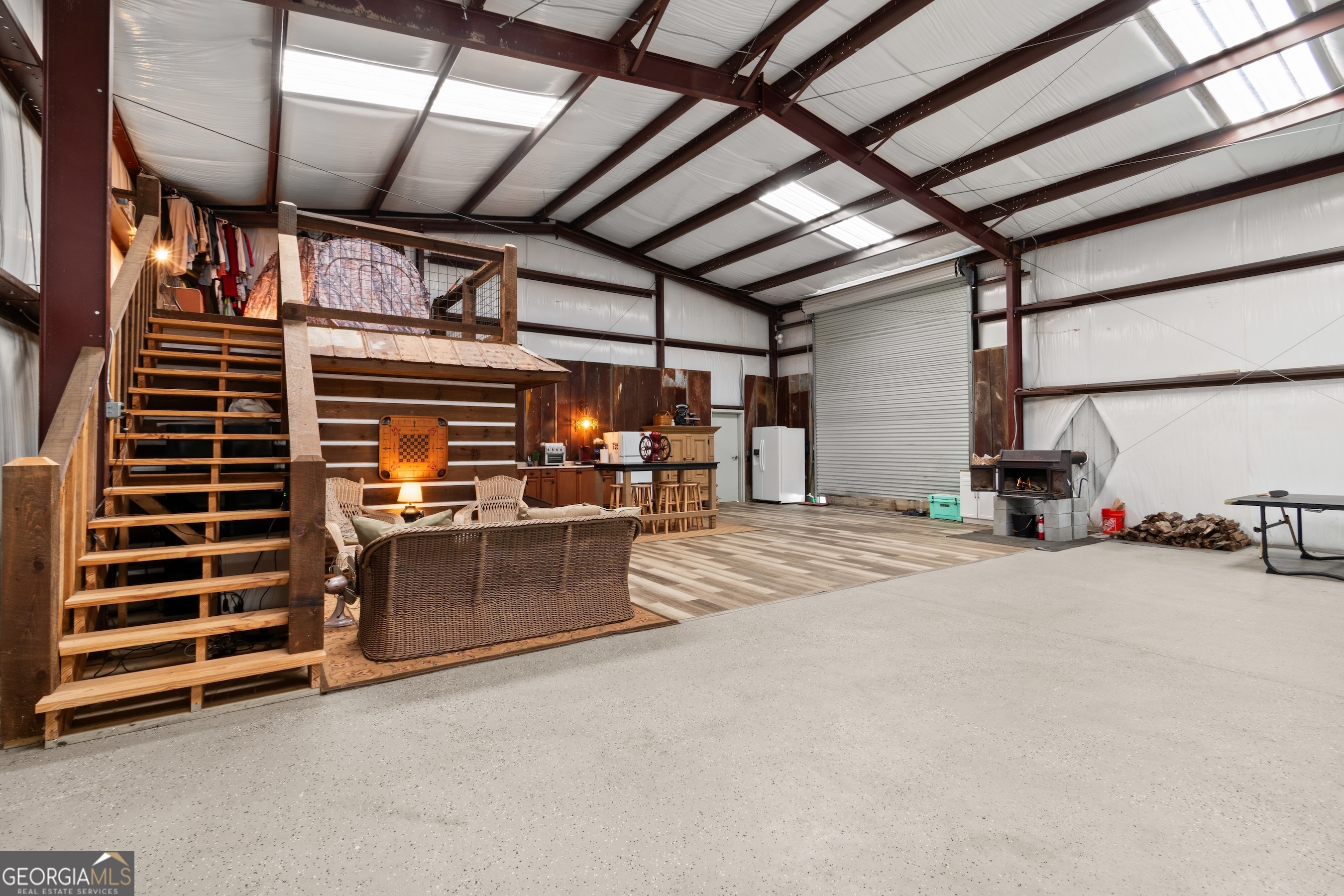 4011 Murphy Highway Property Photo 17