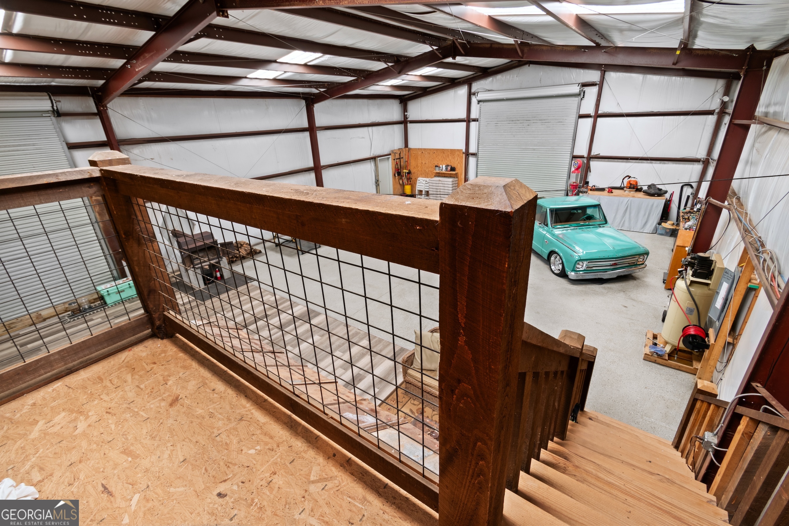 4011 Murphy Highway Property Photo 19