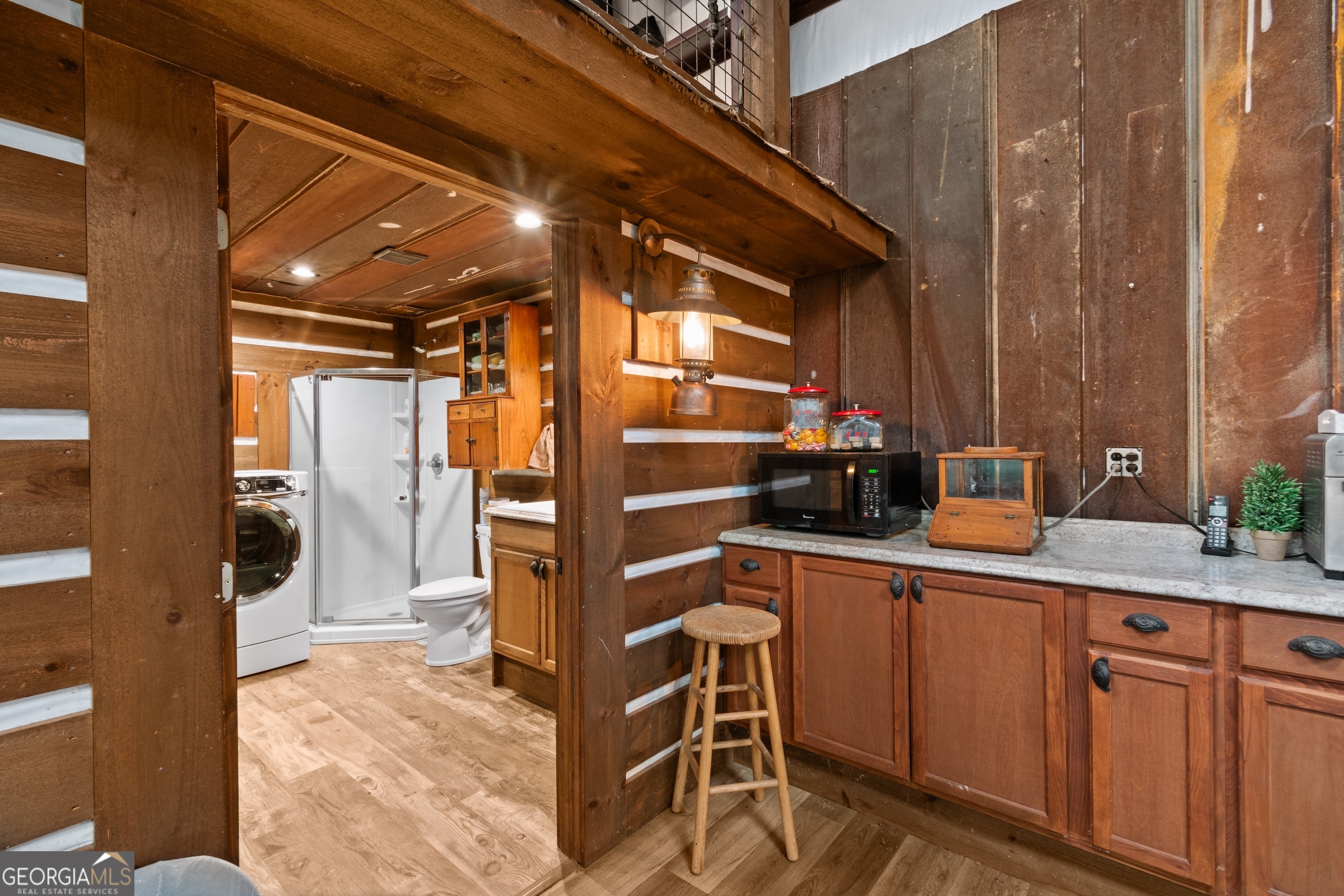 4011 Murphy Highway Property Photo 20