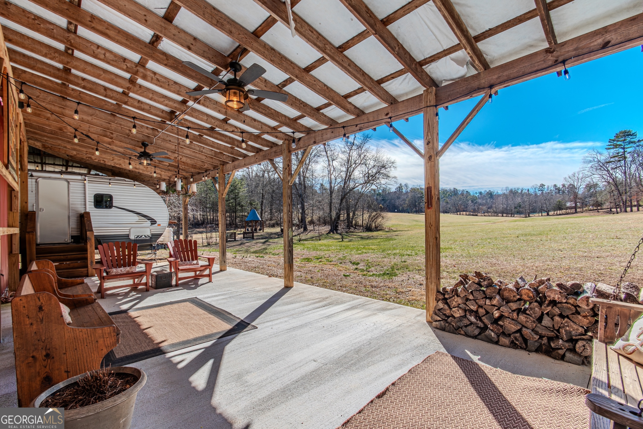 4011 Murphy Highway Property Photo 24