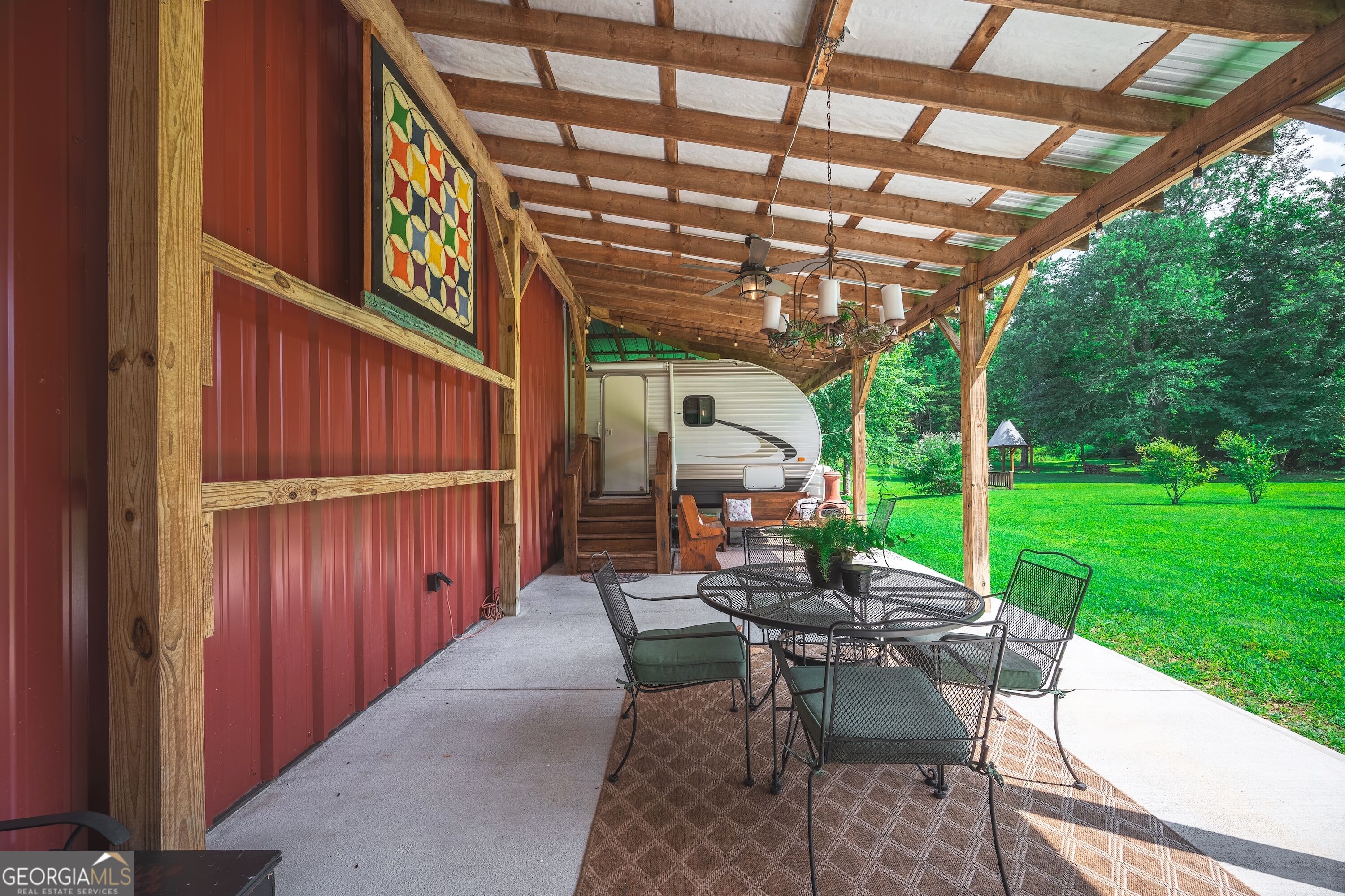 4011 Murphy Highway Property Photo 25