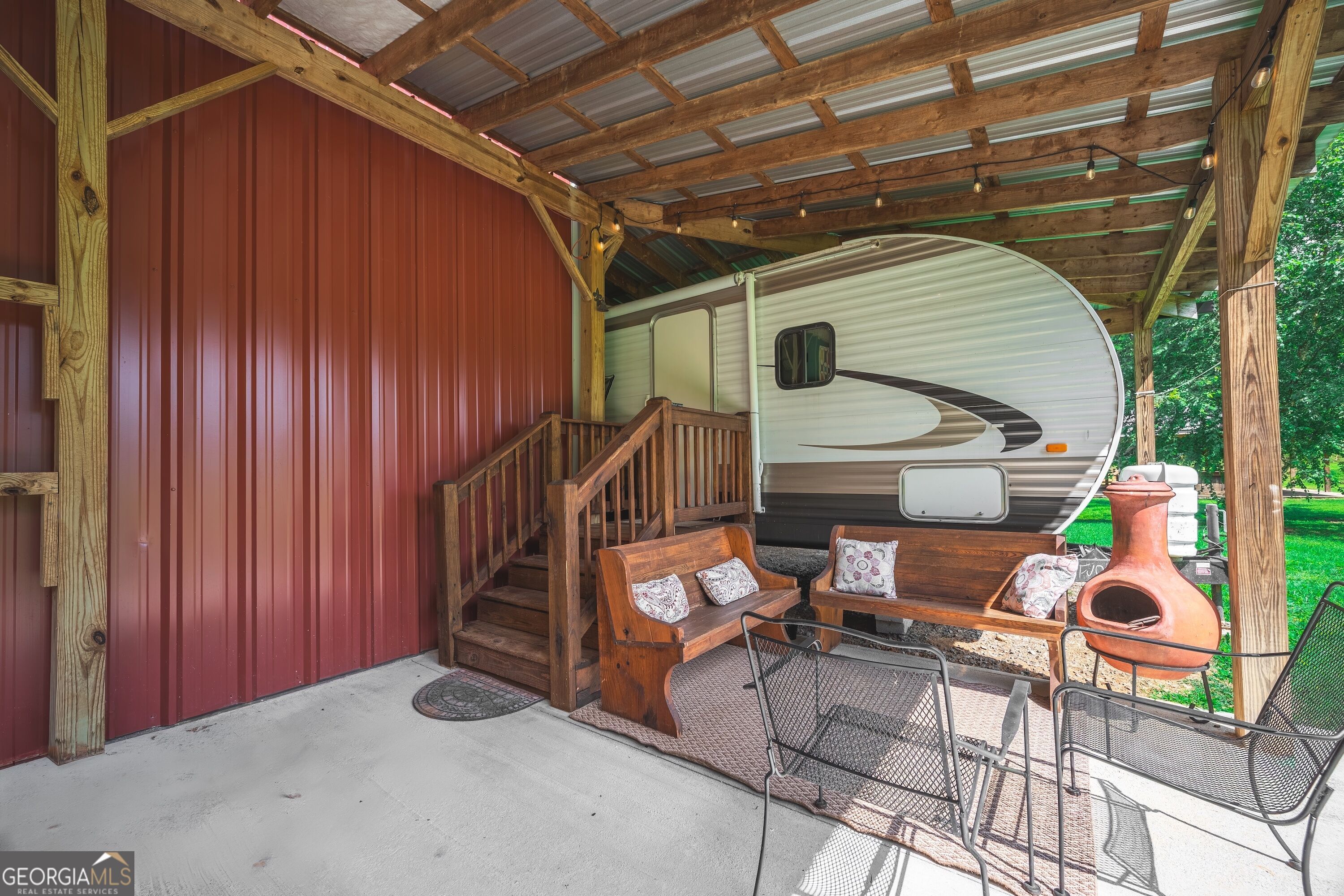 4011 Murphy Highway Property Photo 26