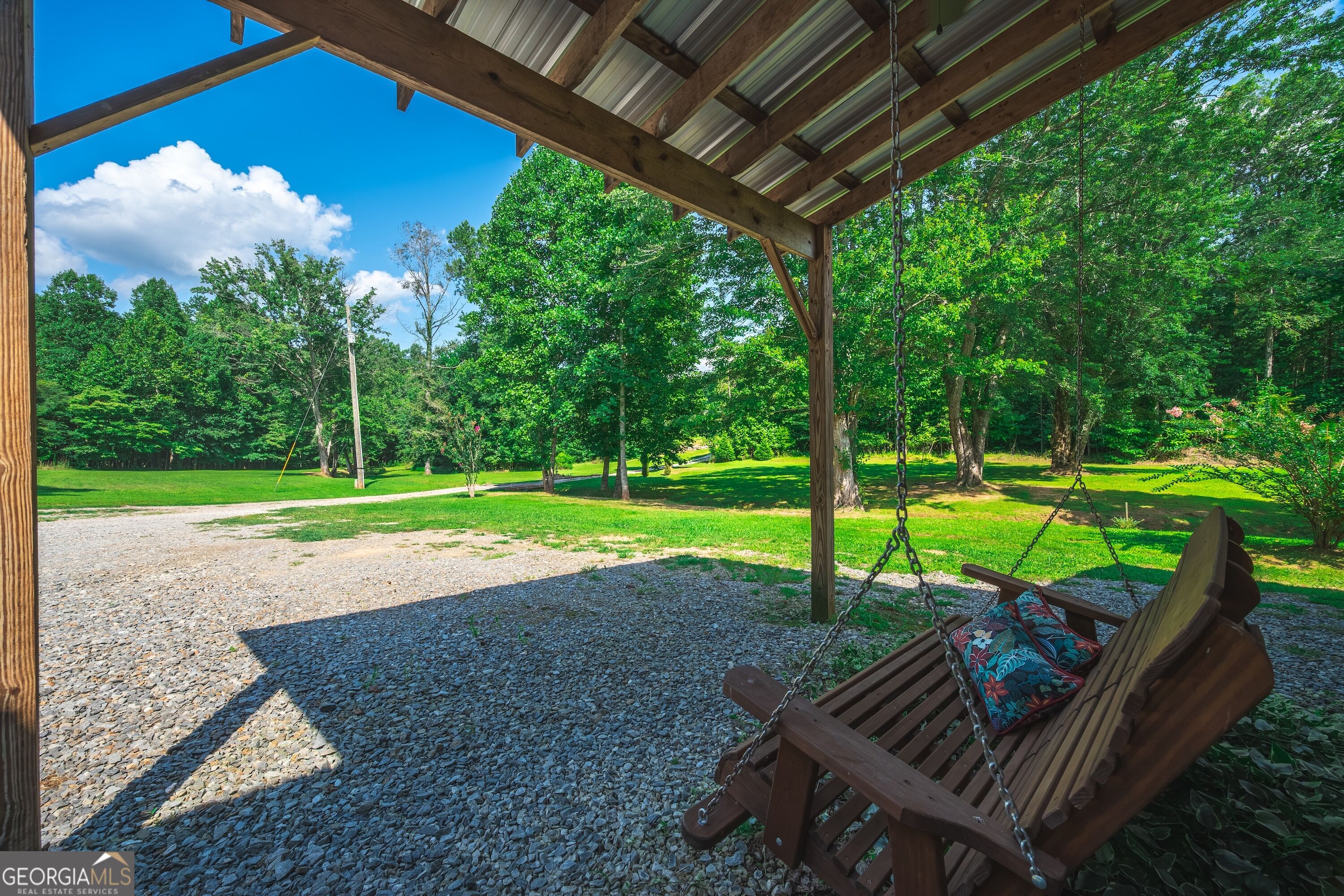 4011 Murphy Highway Property Photo 34