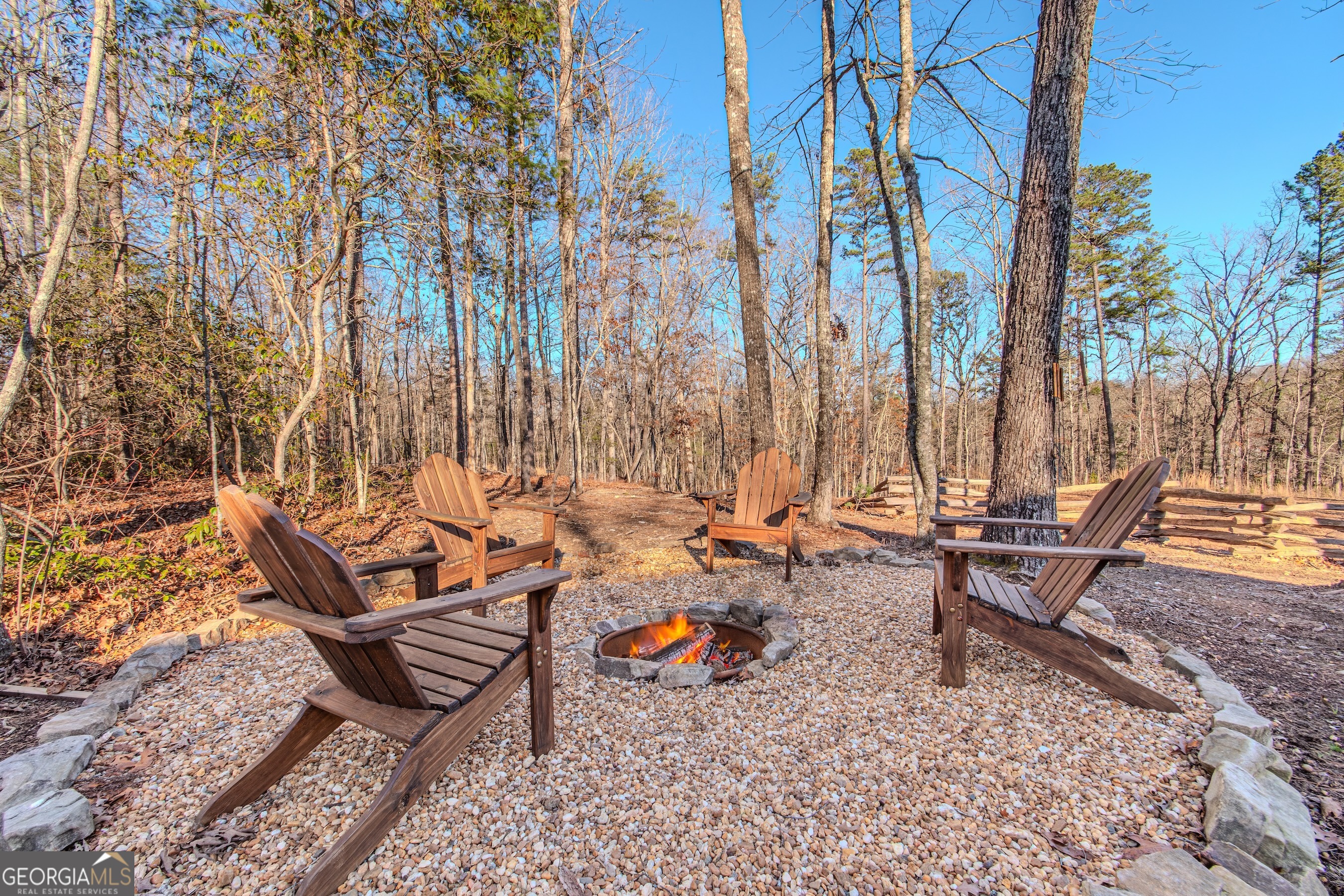 4011 Murphy Highway Property Photo 40