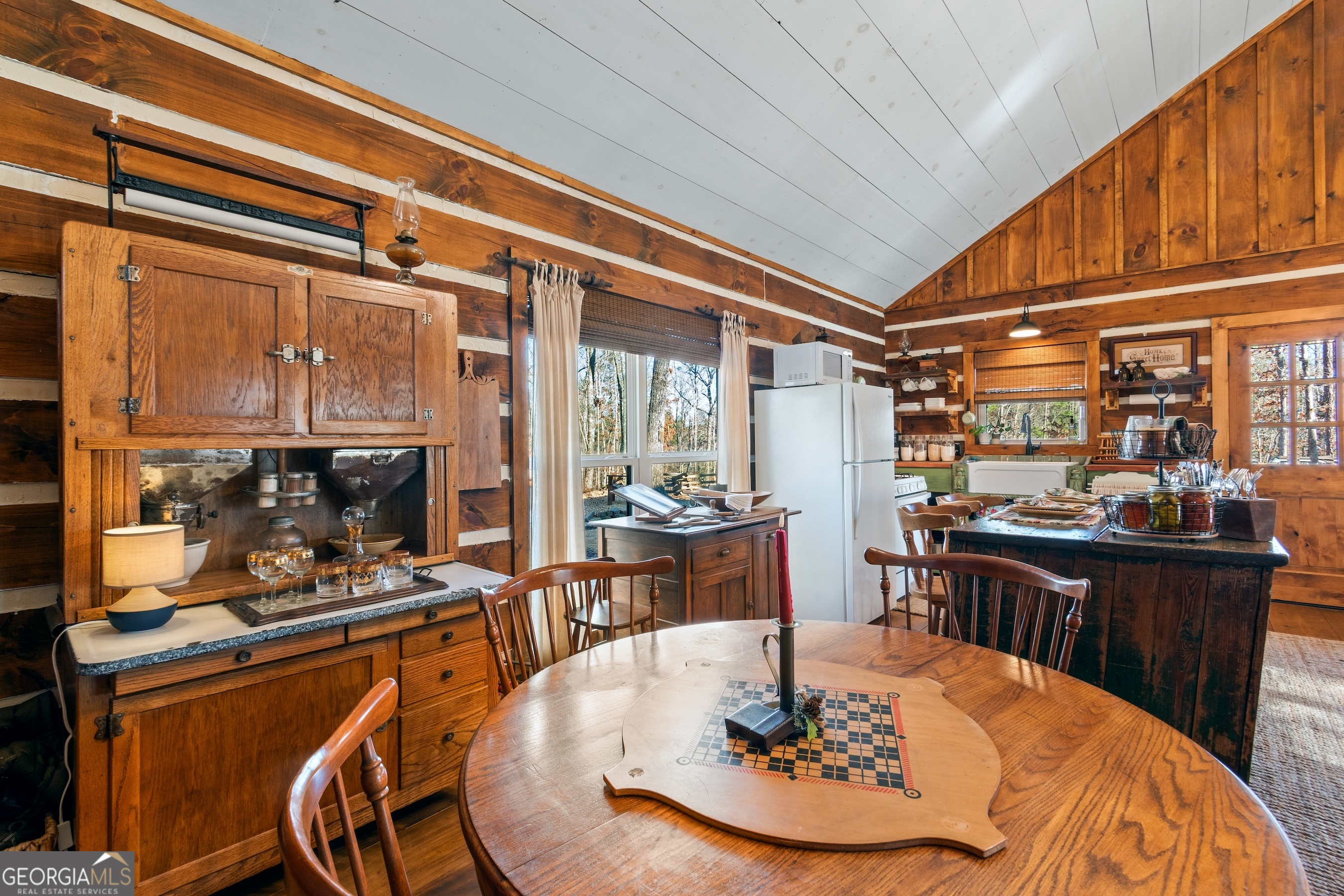 4011 Murphy Highway Property Photo 42