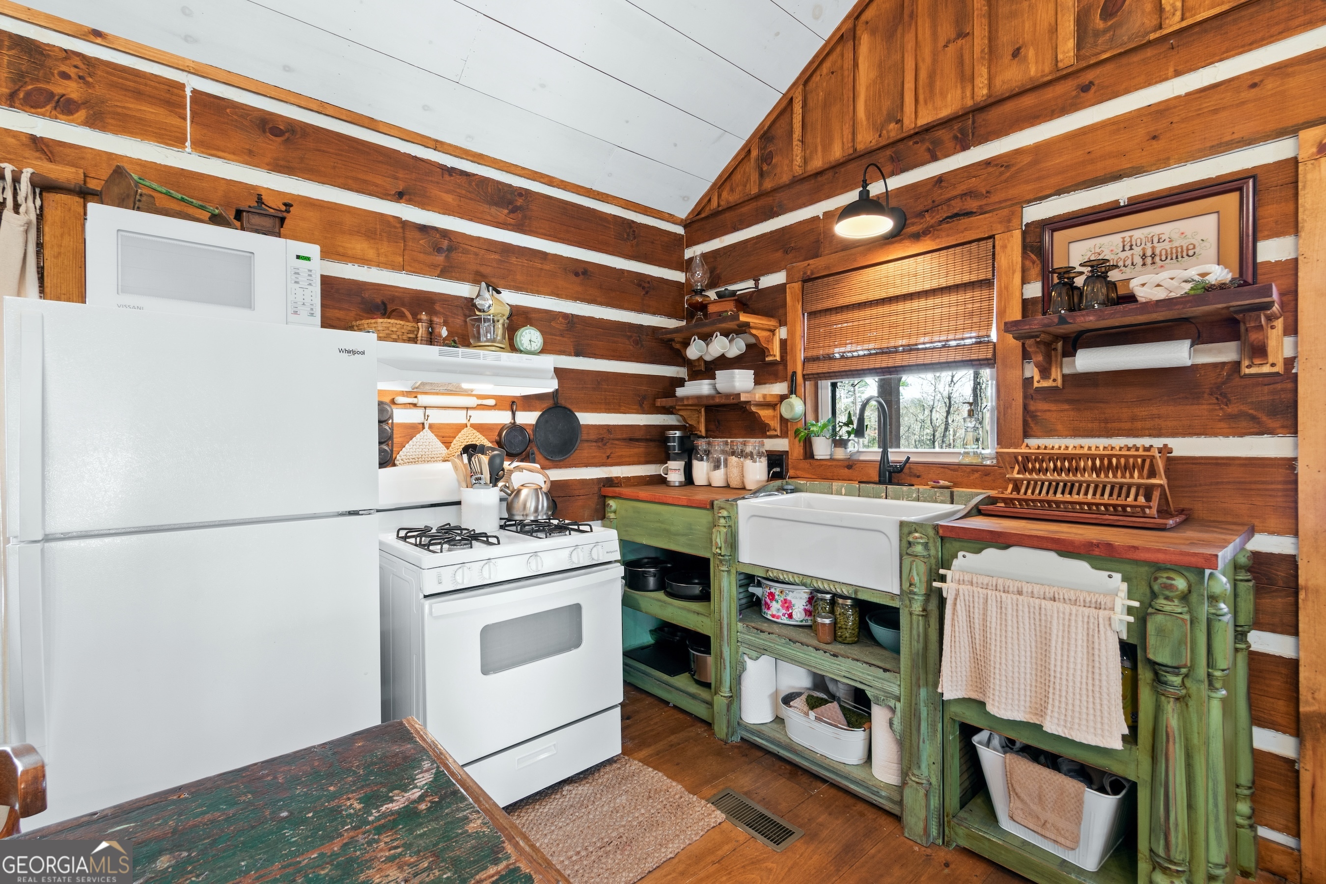 4011 Murphy Highway Property Photo 44