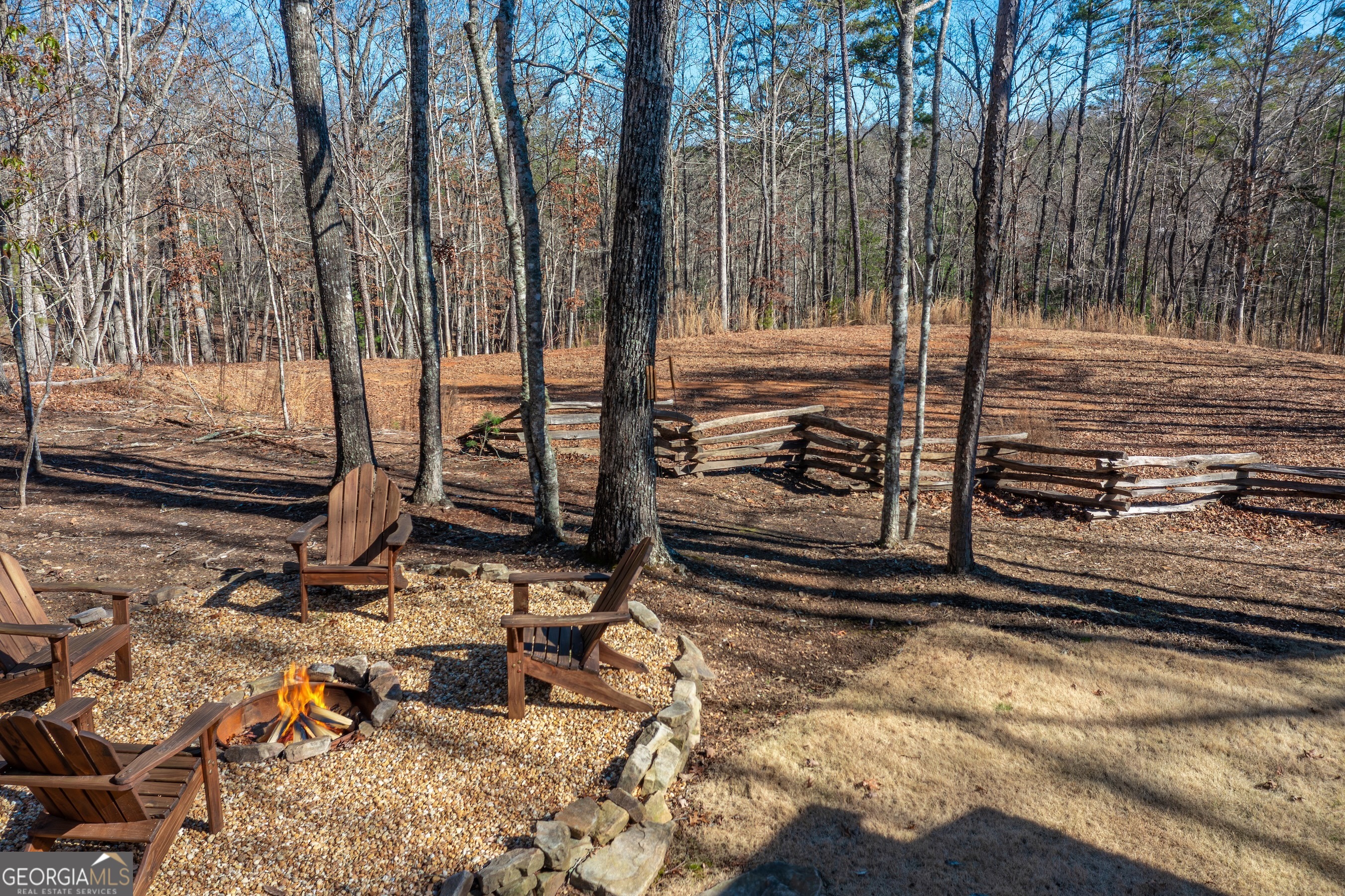 4011 Murphy Highway Property Photo 59