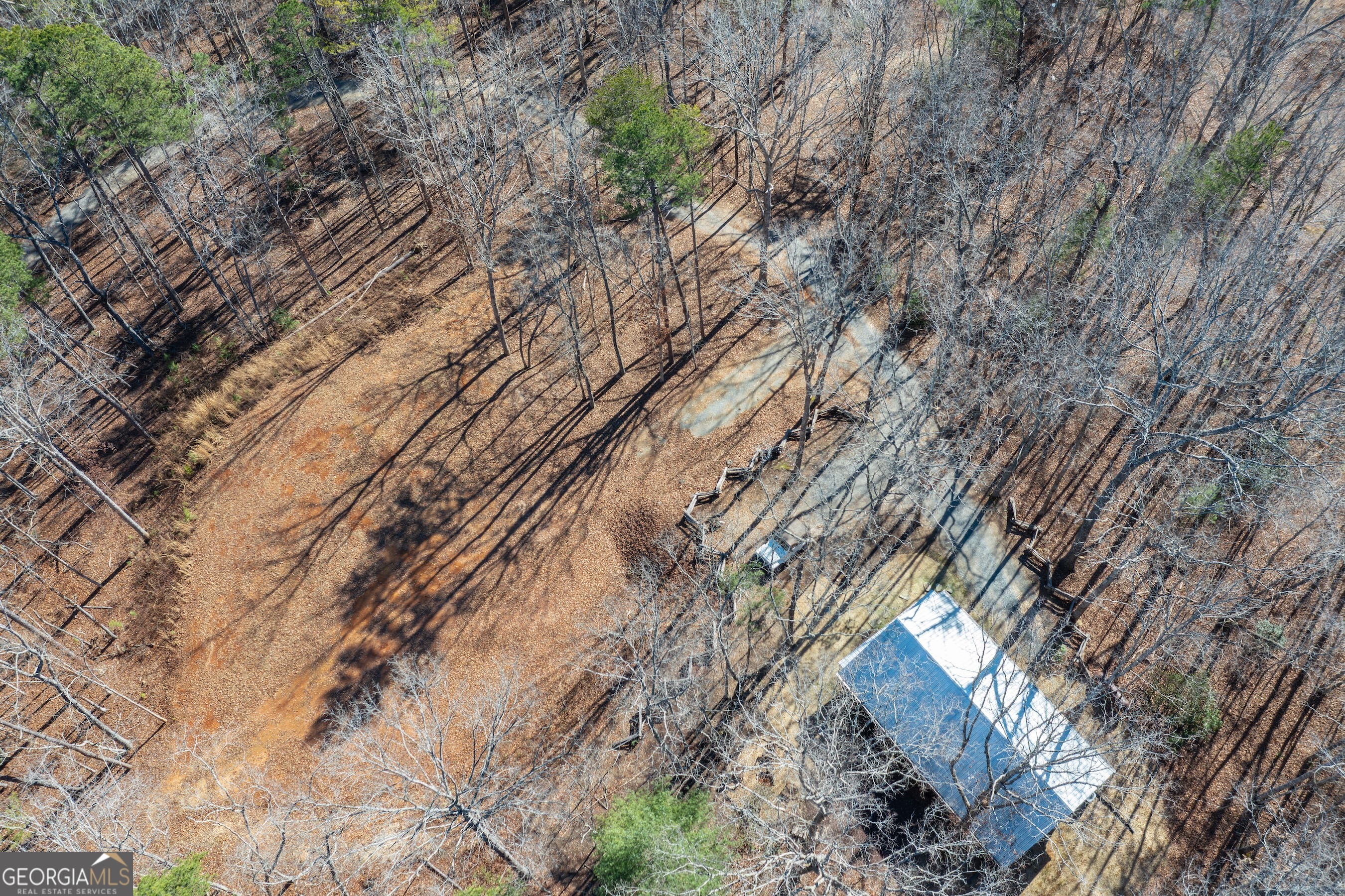 4011 Murphy Highway Property Photo 61