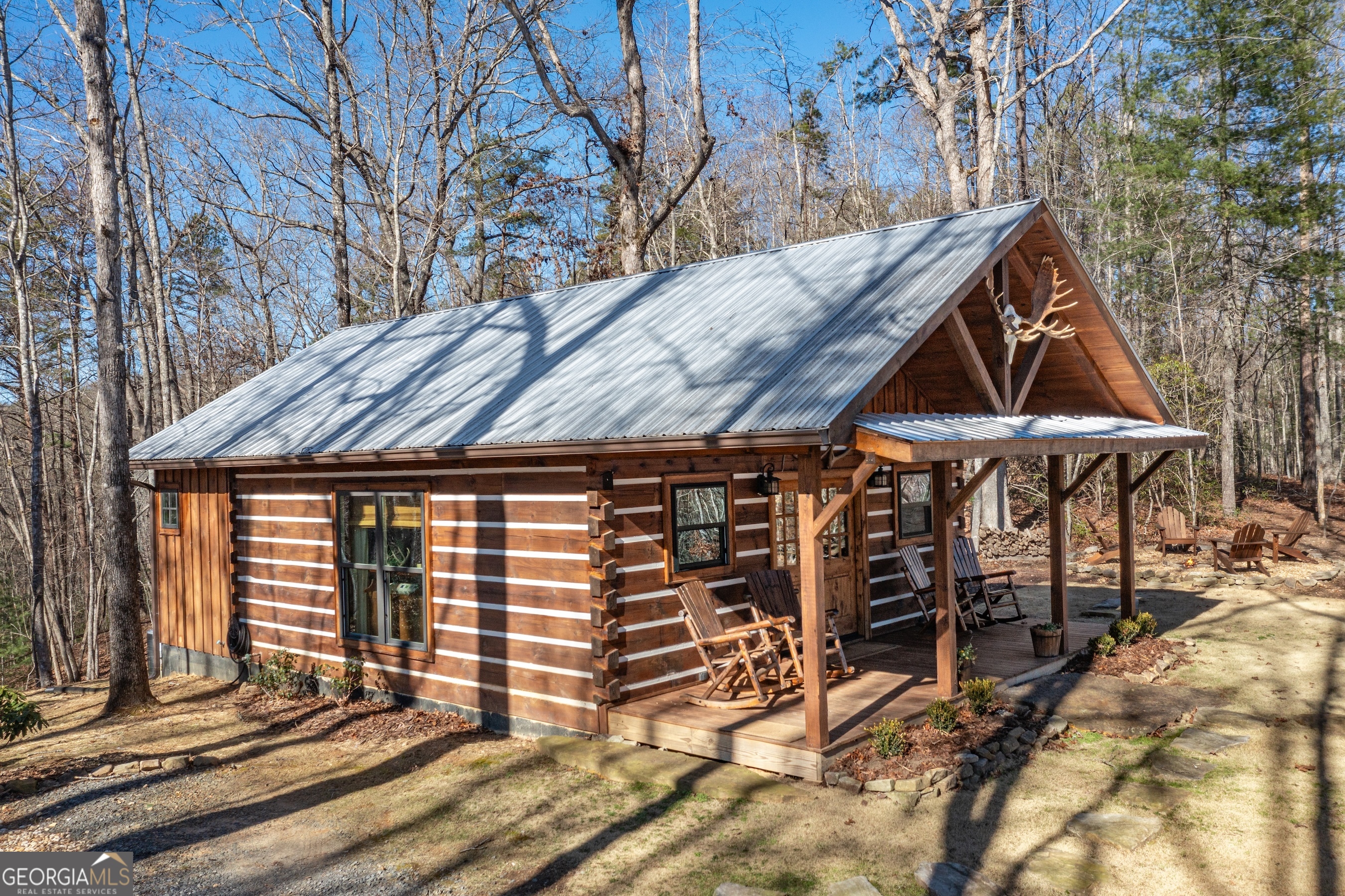 4011 Murphy Highway Property Photo 65