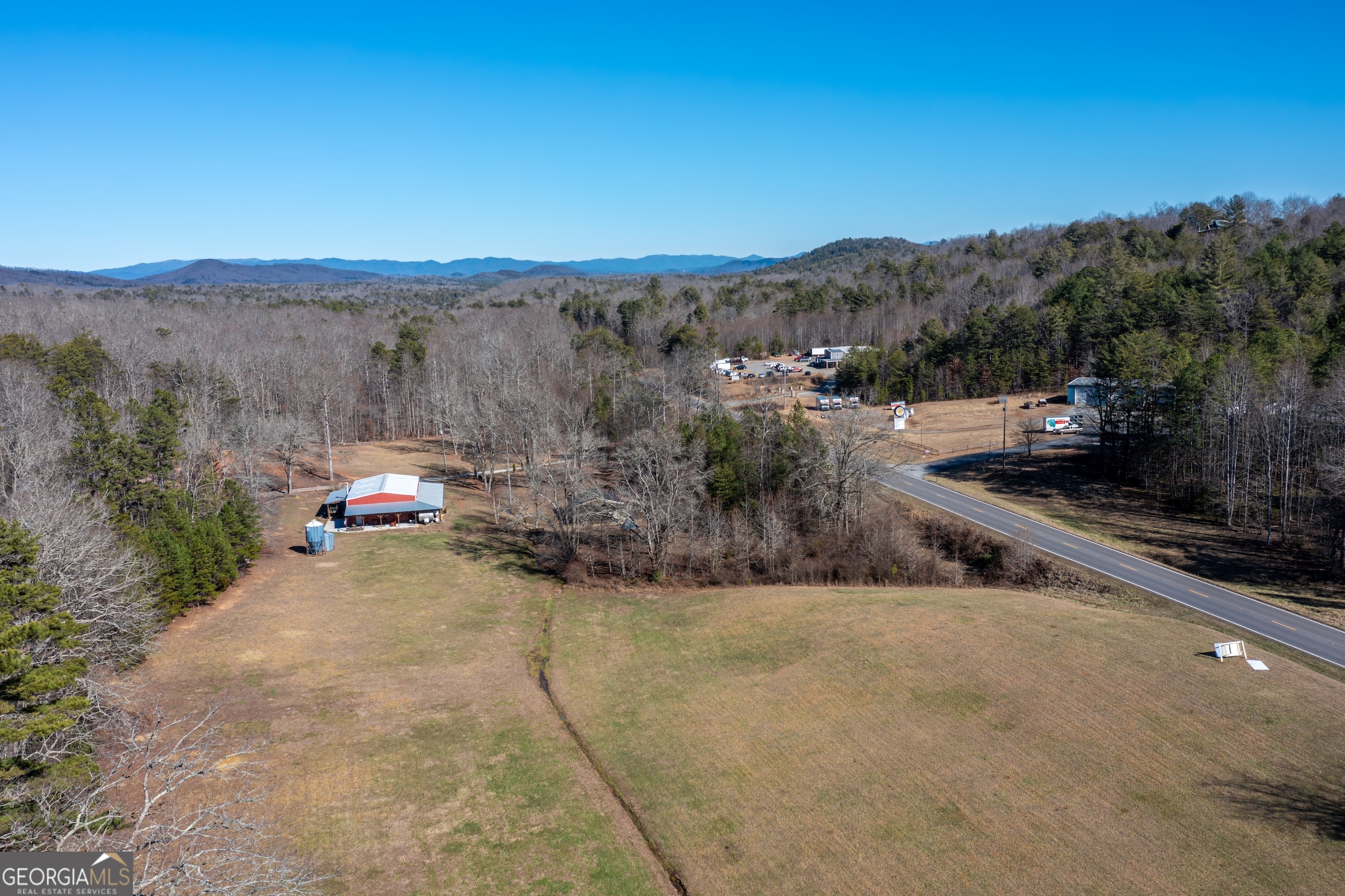 4011 Murphy Highway Property Photo 69
