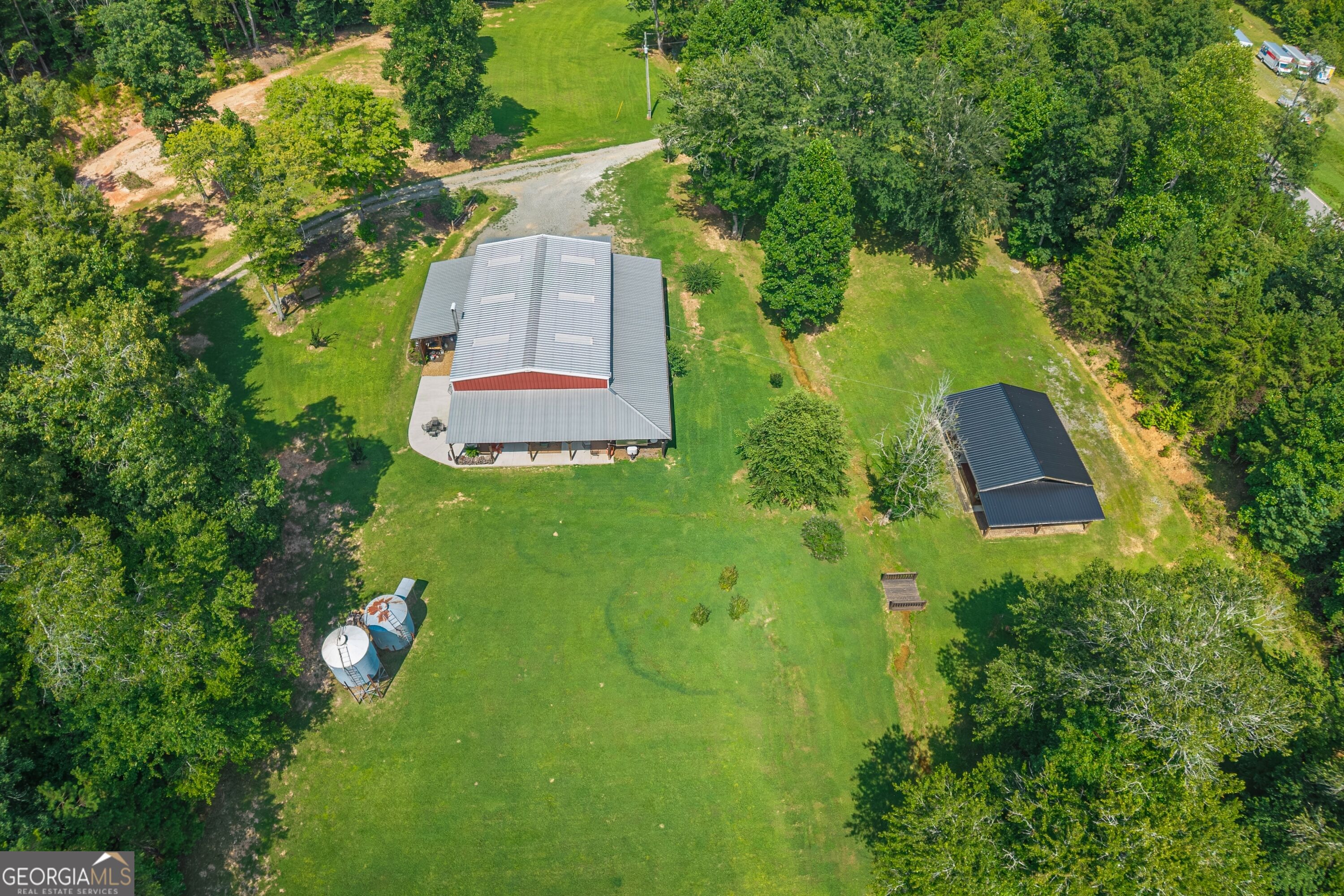 4011 Murphy Highway Property Photo 71