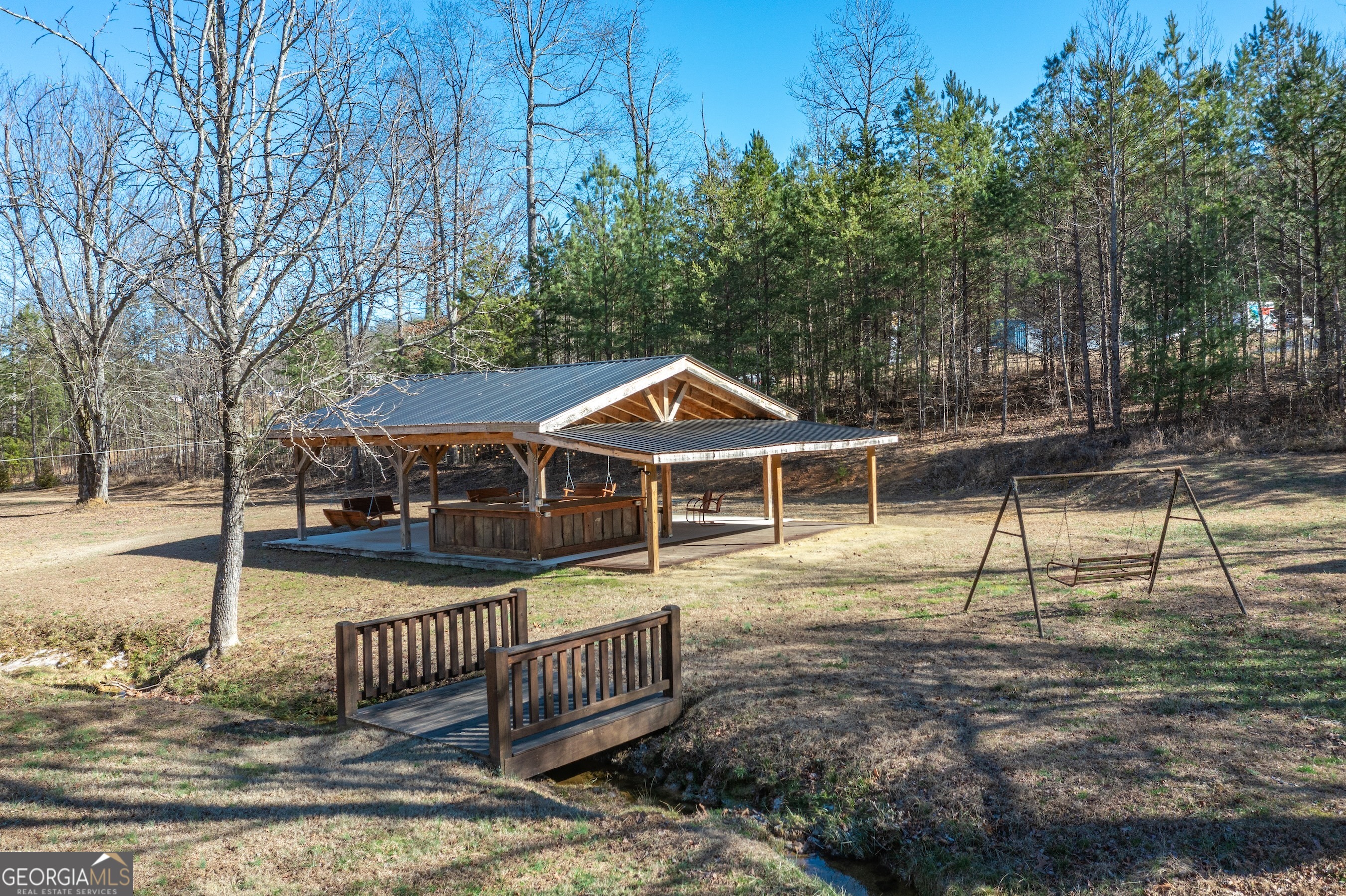 4011 Murphy Highway Property Photo 72