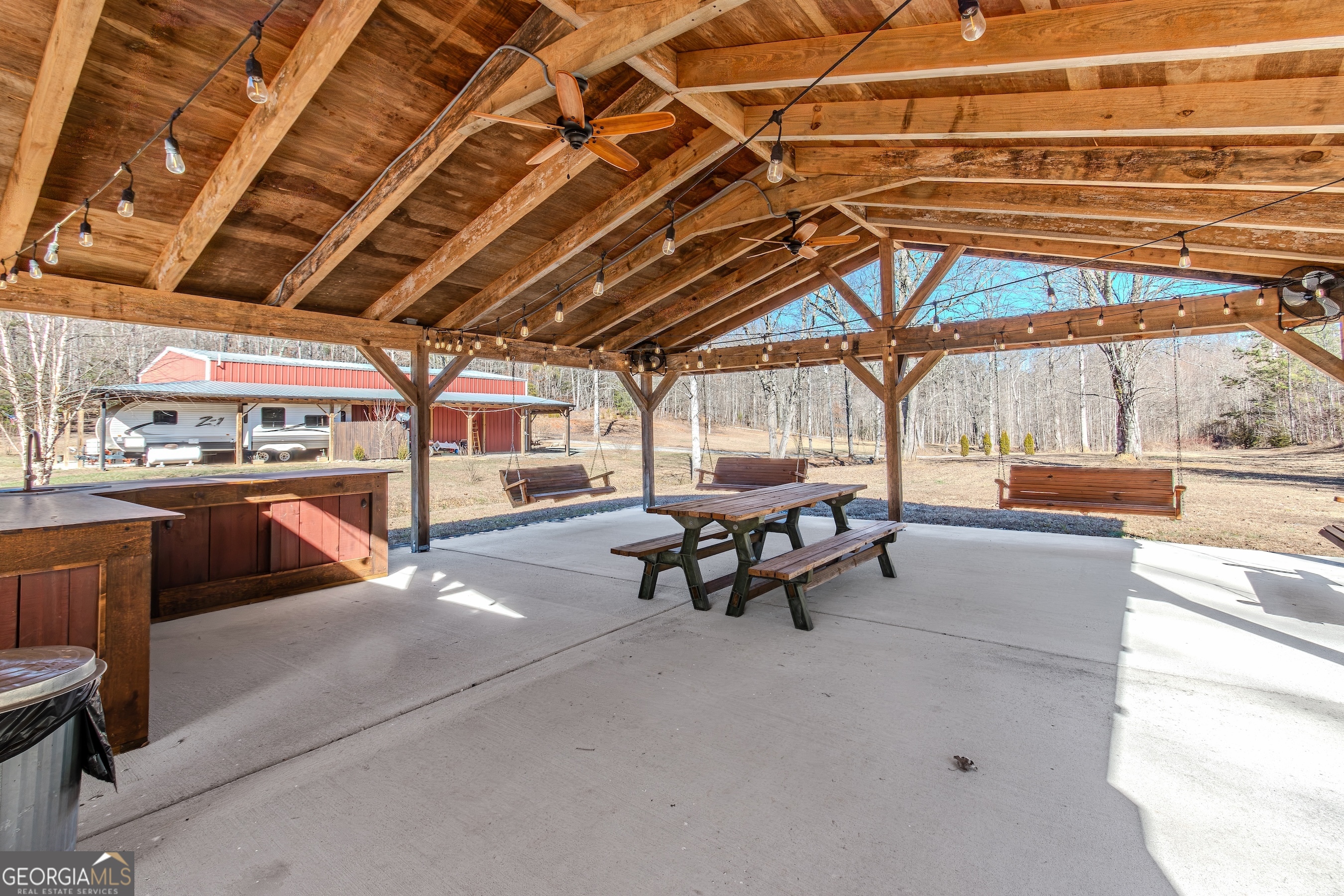 4011 Murphy Highway Property Photo 75