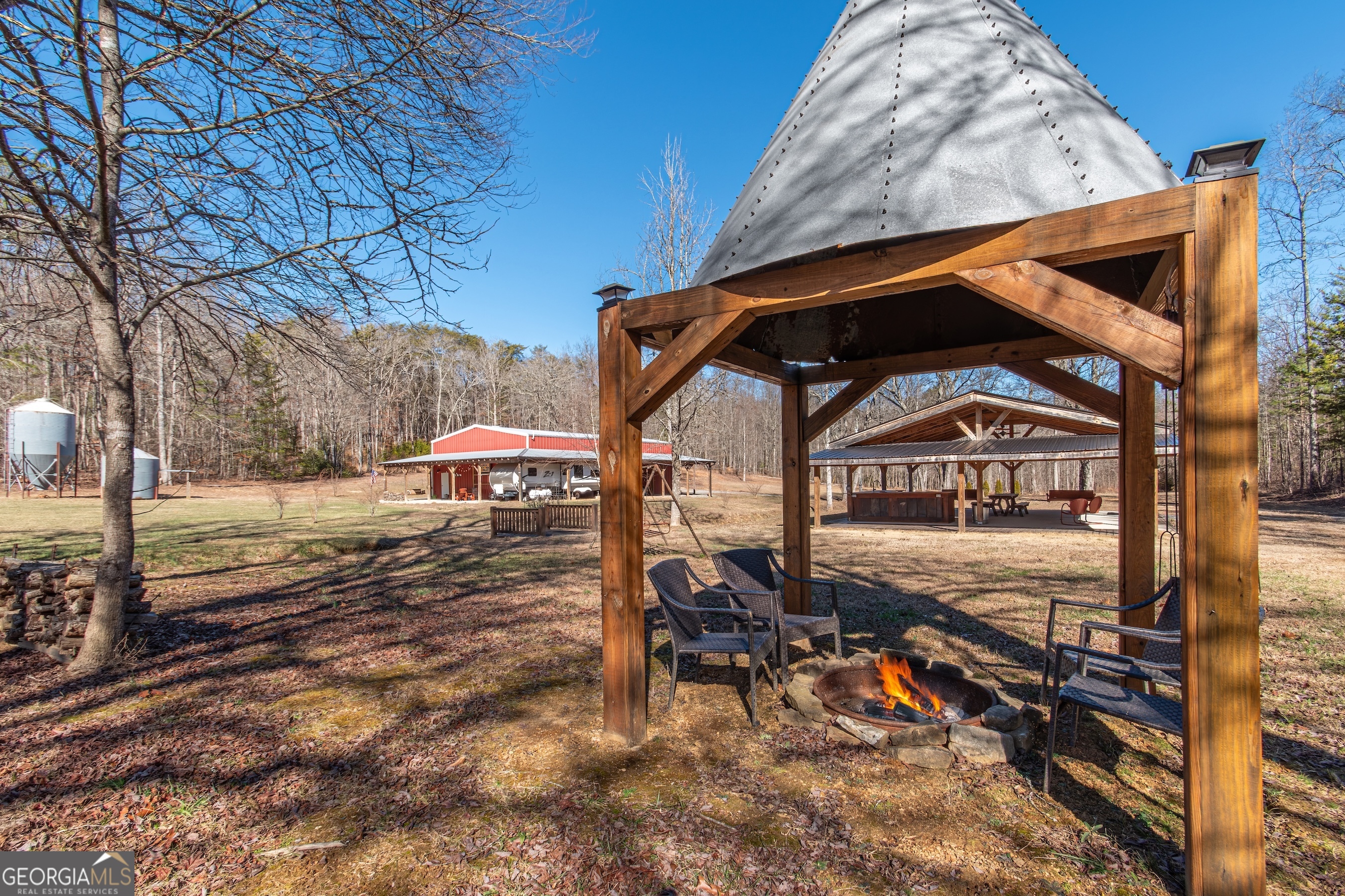 4011 Murphy Highway Property Photo 76