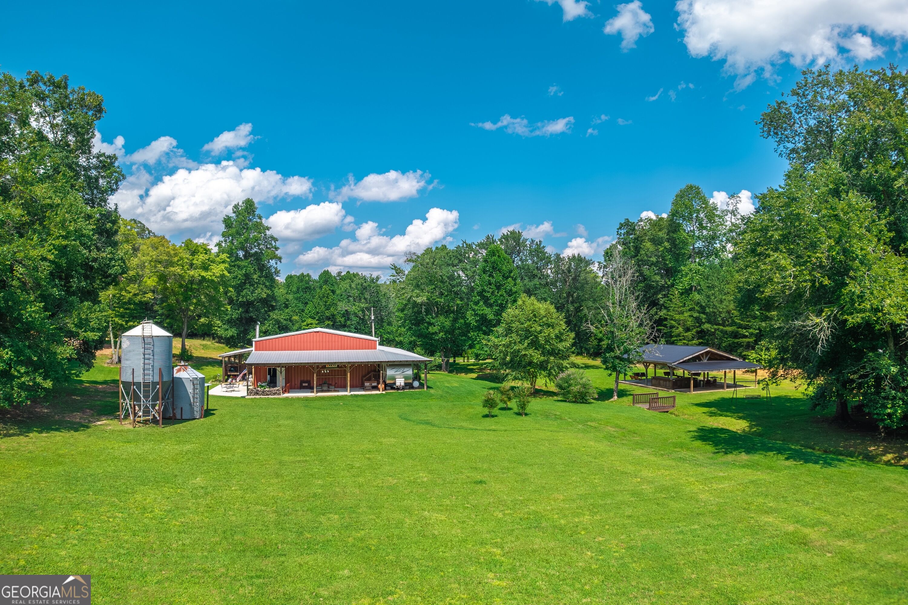 4011 Murphy Highway Property Photo 79