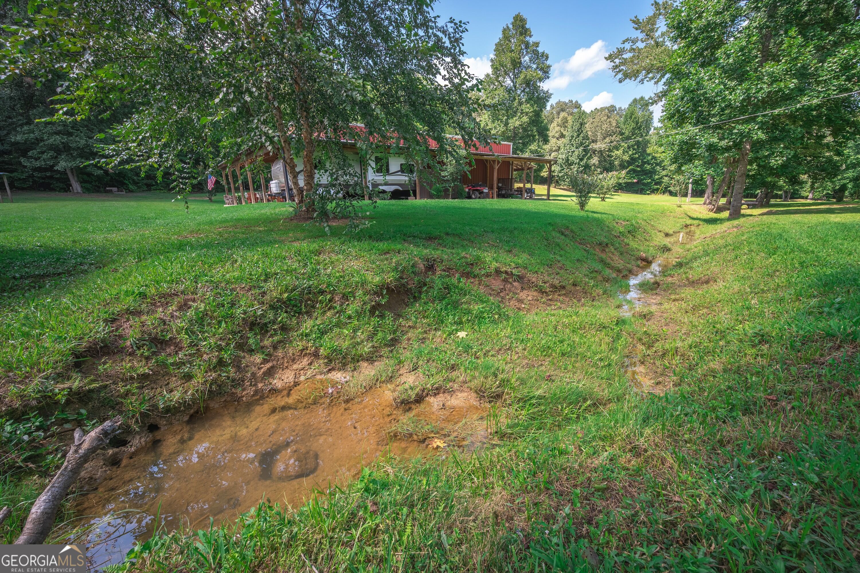 4011 Murphy Highway Property Photo 84