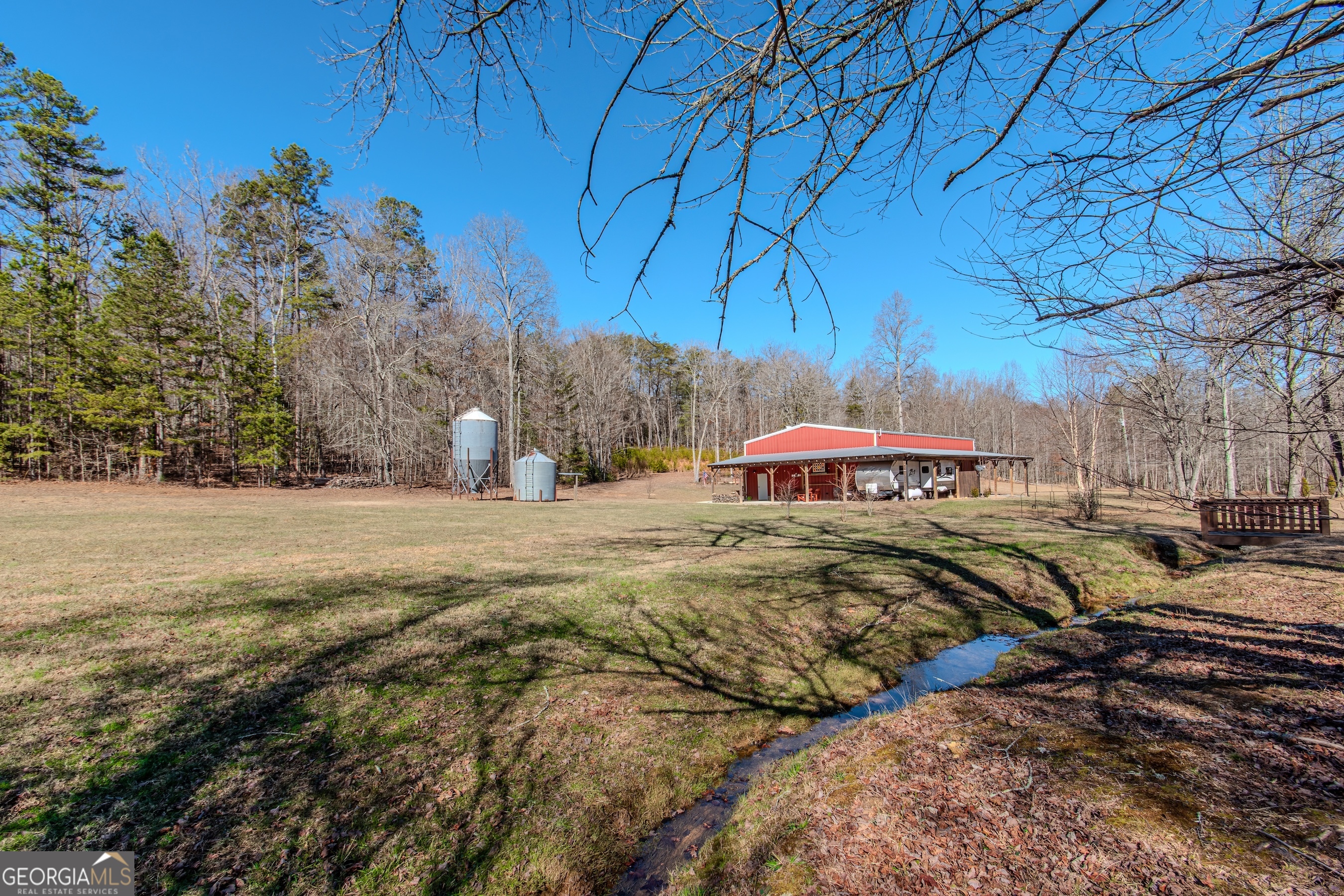 4011 Murphy Highway Property Photo 85