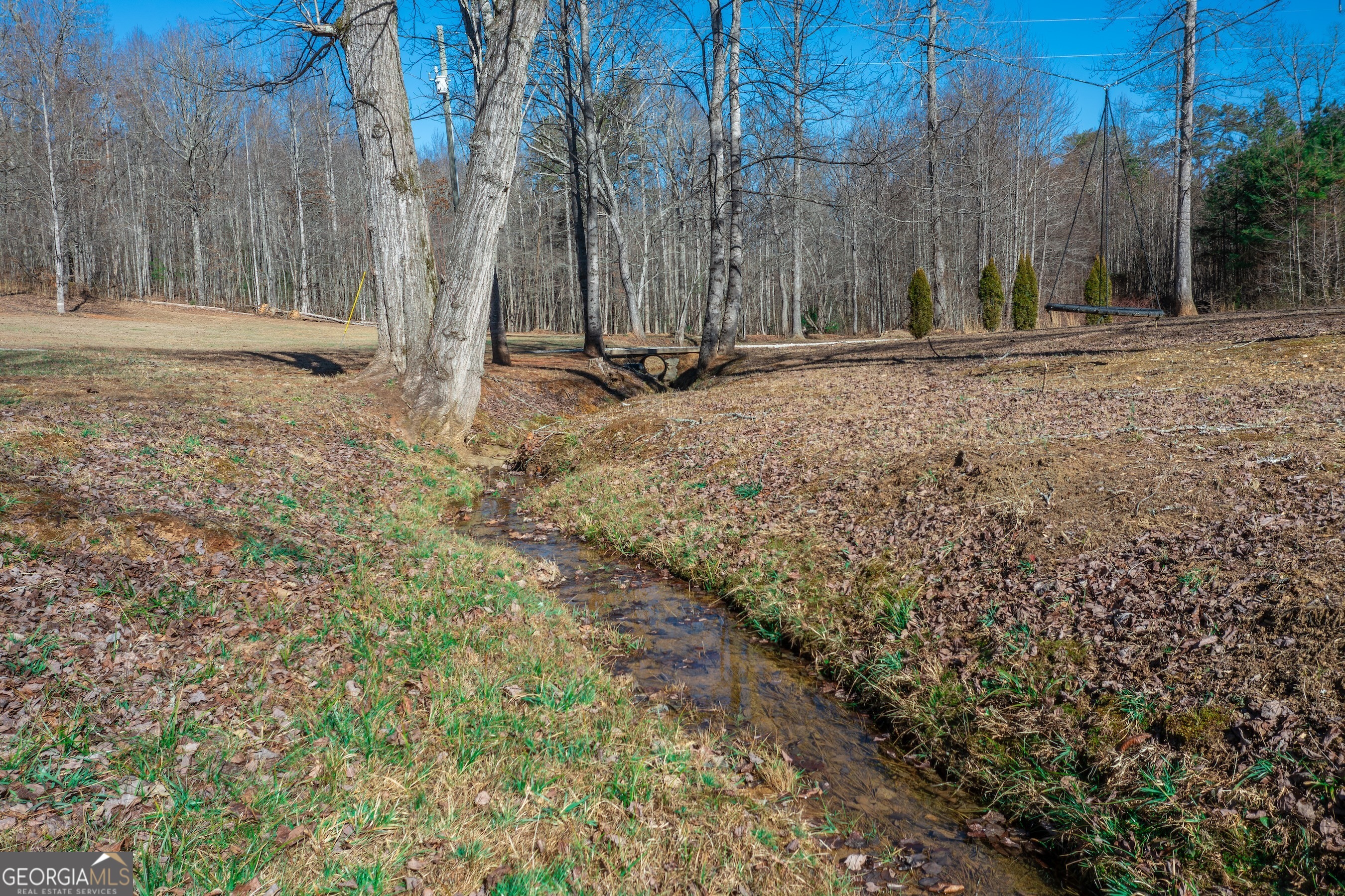 4011 Murphy Highway Property Photo 86