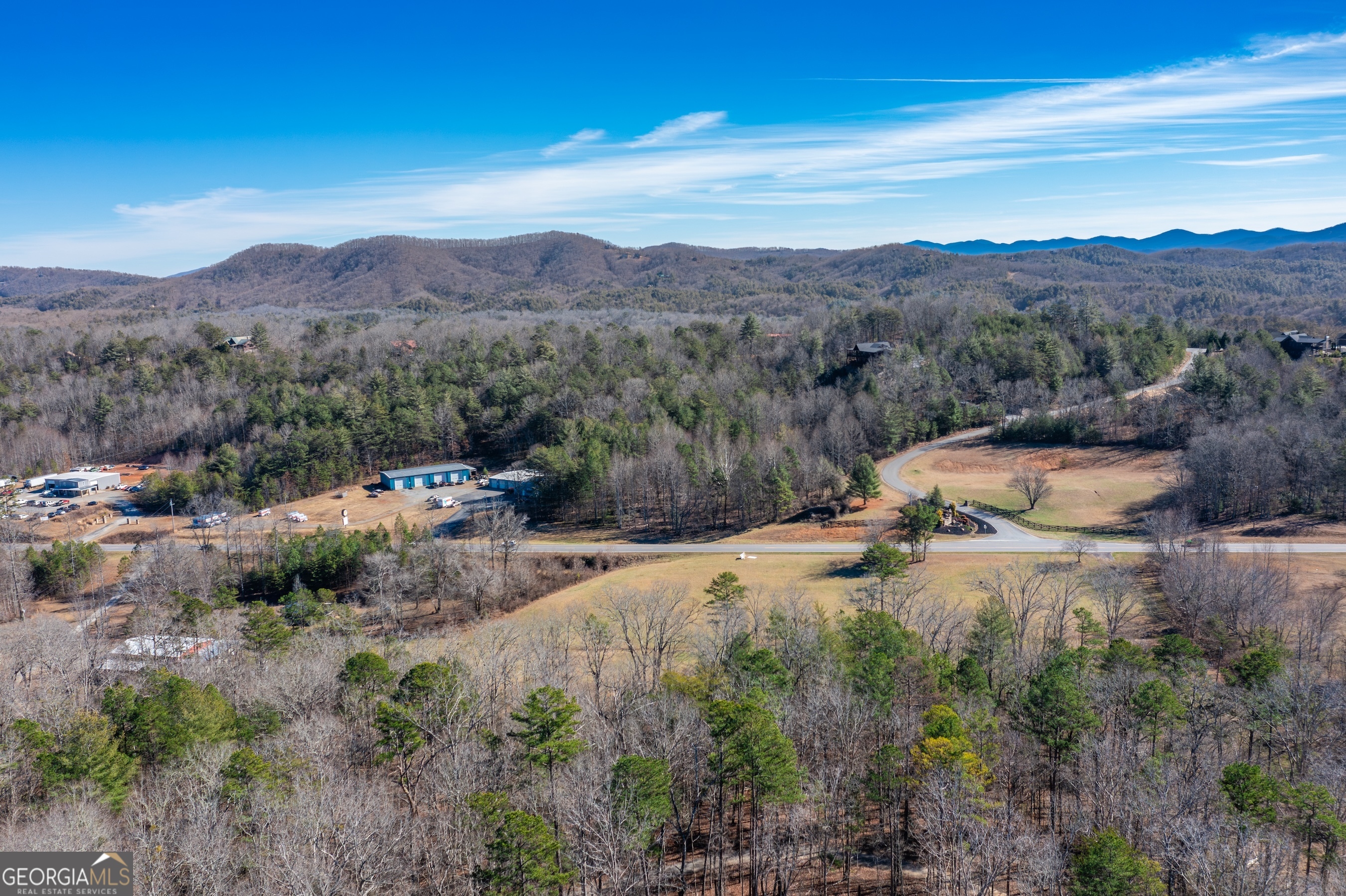 4011 Murphy Highway Property Photo 87