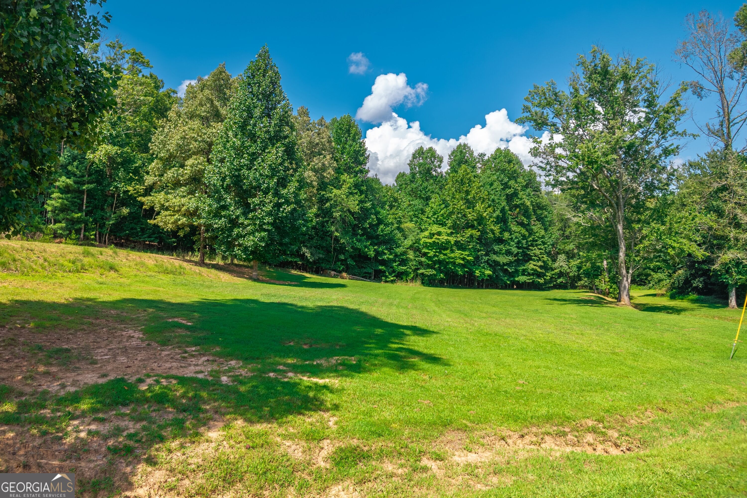 4011 Murphy Highway Property Photo 88
