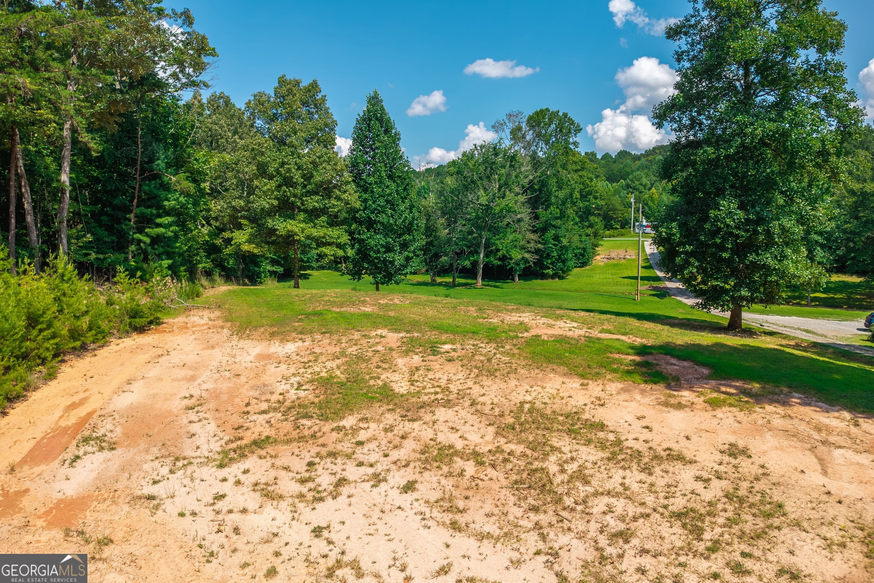 4011 Murphy Highway Property Photo 89