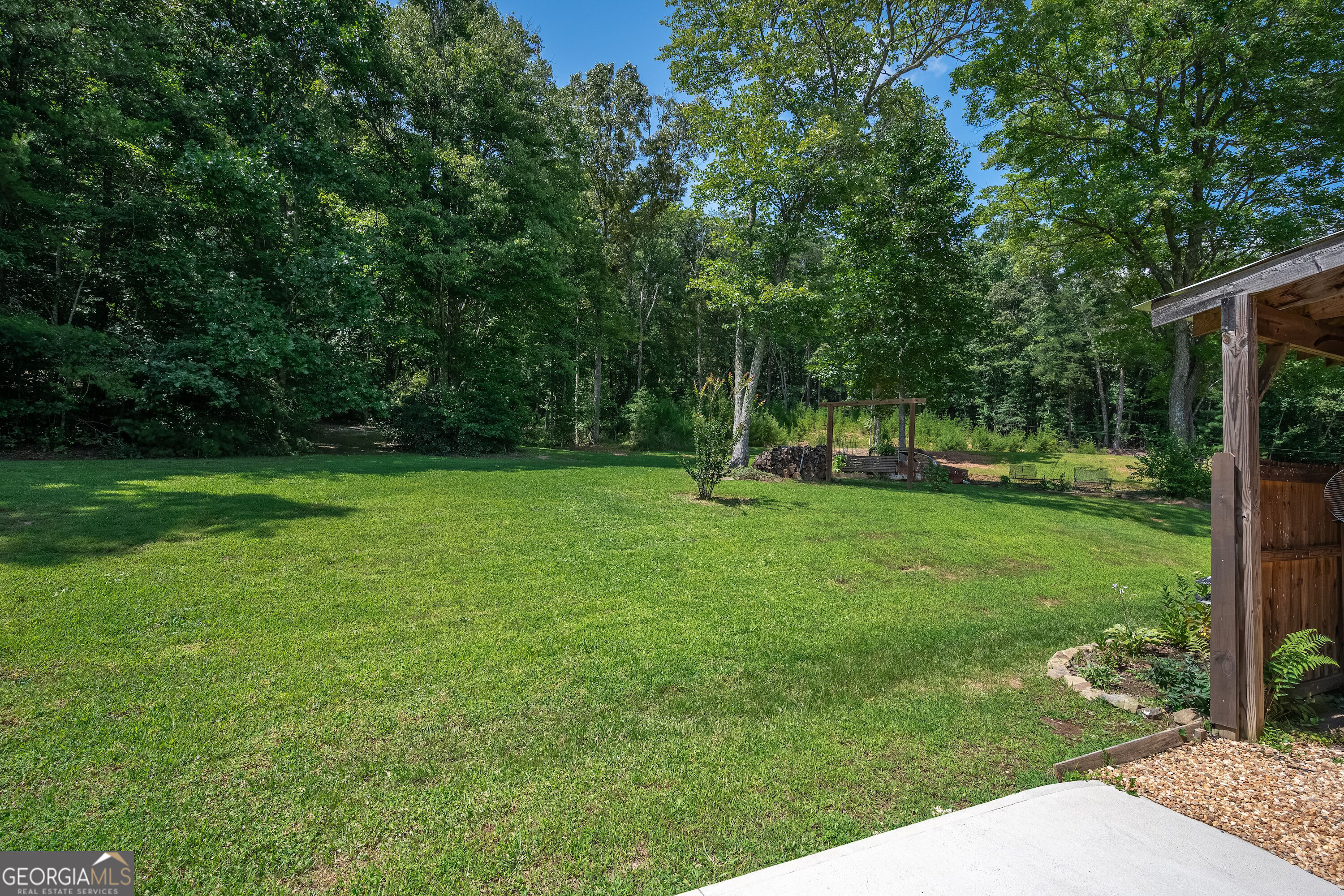 4011 Murphy Highway Property Photo 90