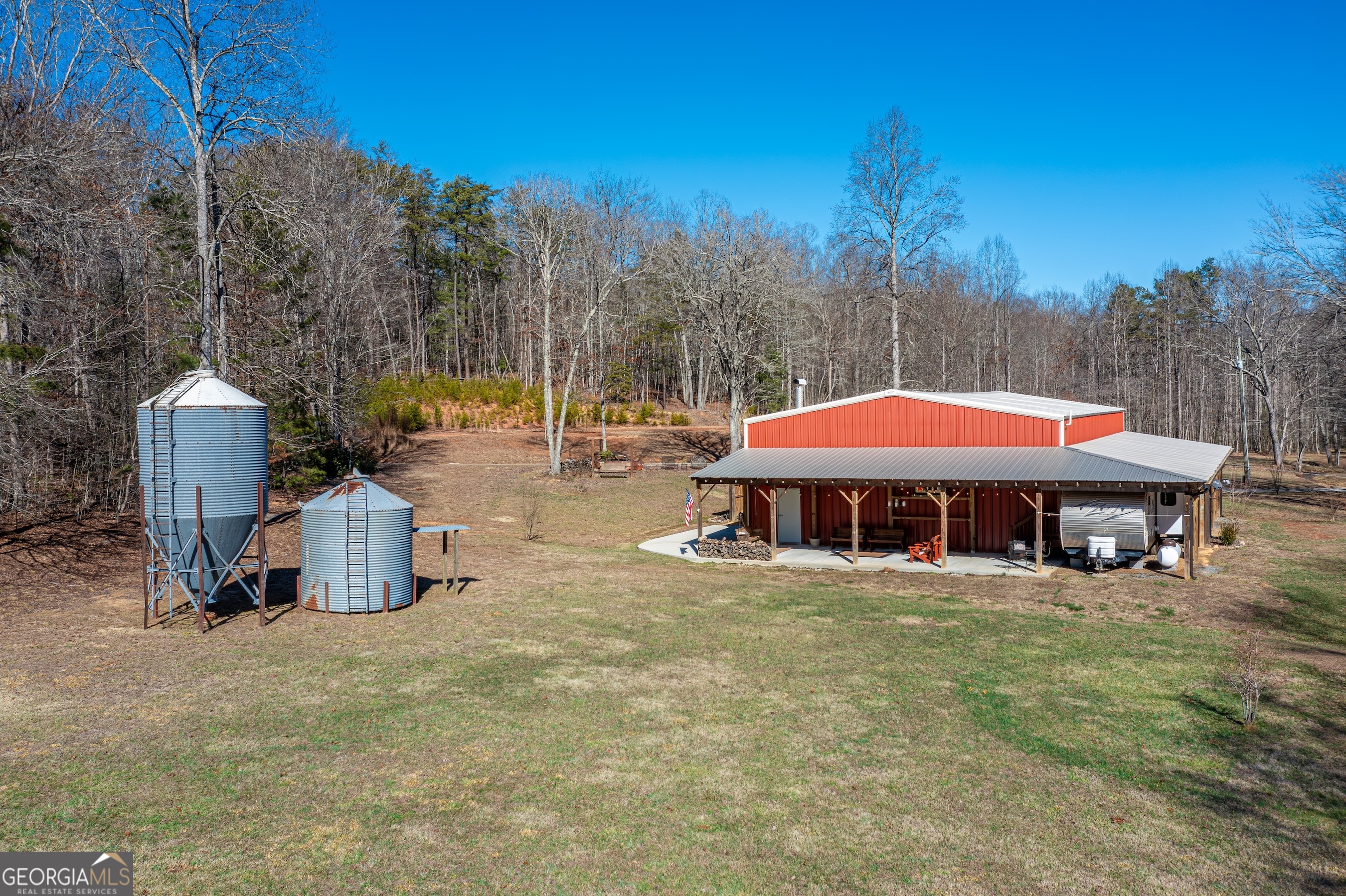 4011 Murphy Highway Property Photo 93