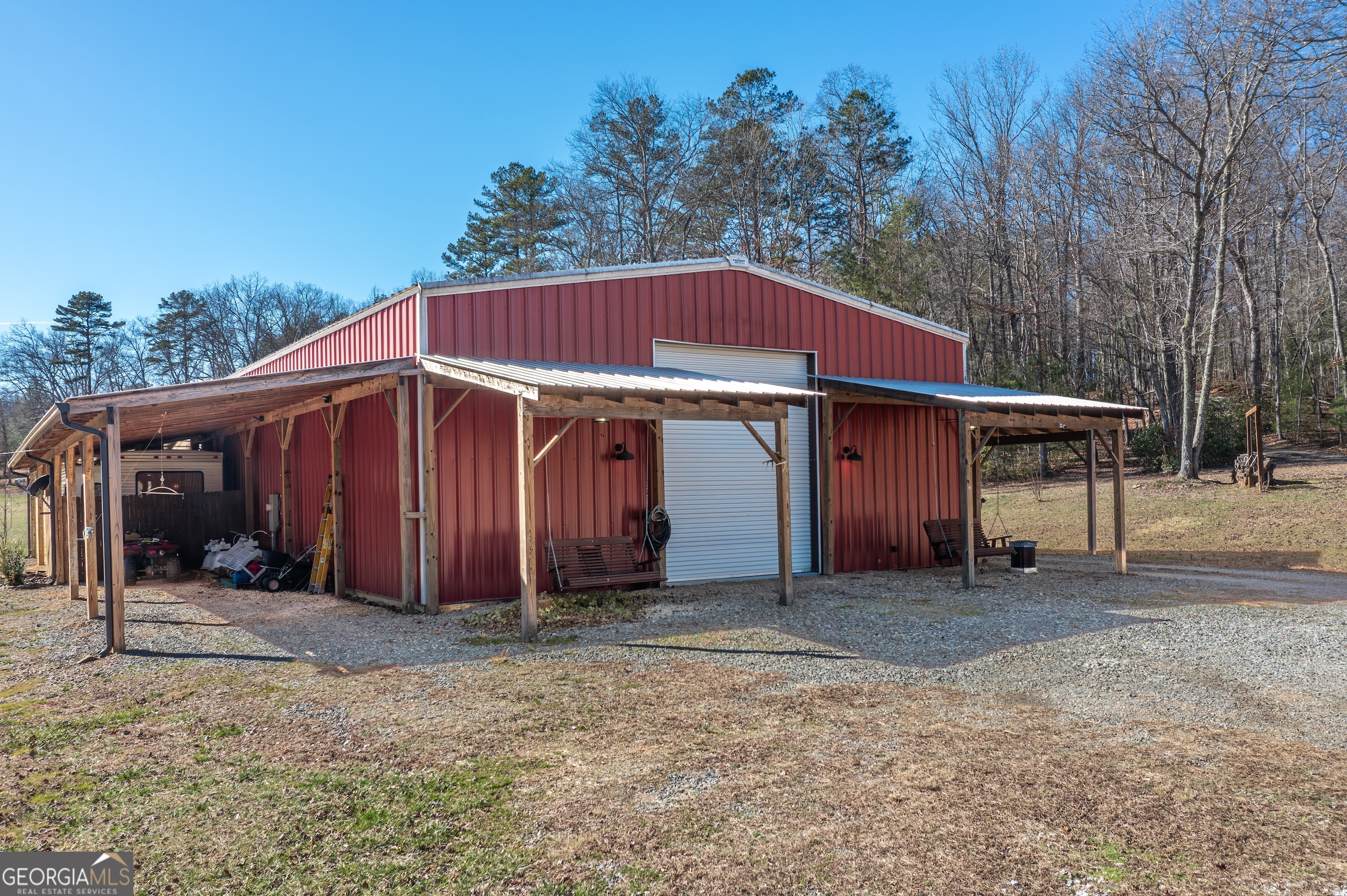 4011 Murphy Highway Property Photo 95