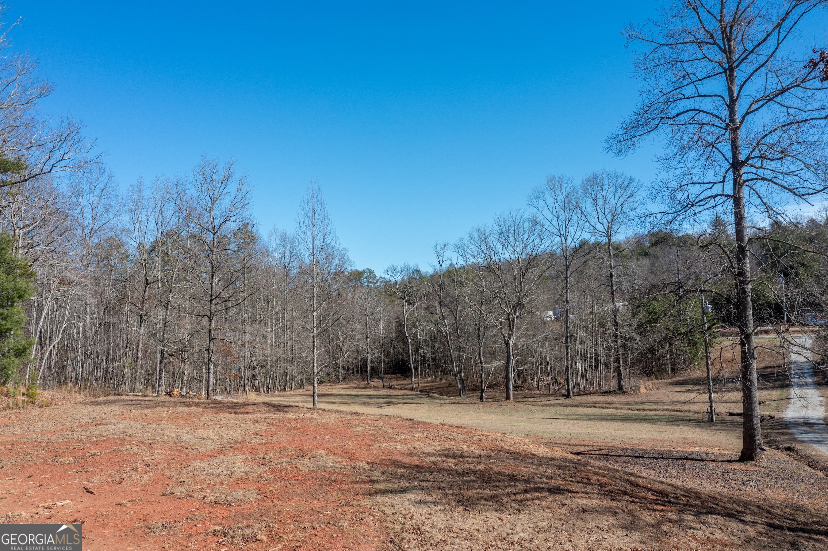 4011 Murphy Highway Property Photo 97